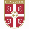Srbsko