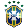 Brazílie