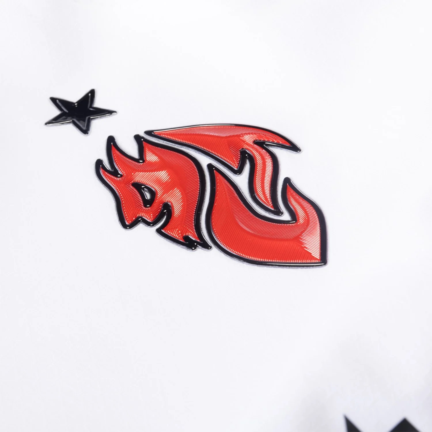 AC Milan Fotbalové Dres,Fotbalové Dresy AC Milan Venkovní Dres 2025-2026,Dresy AC Milan,Fotbalový Dresy AC Milan