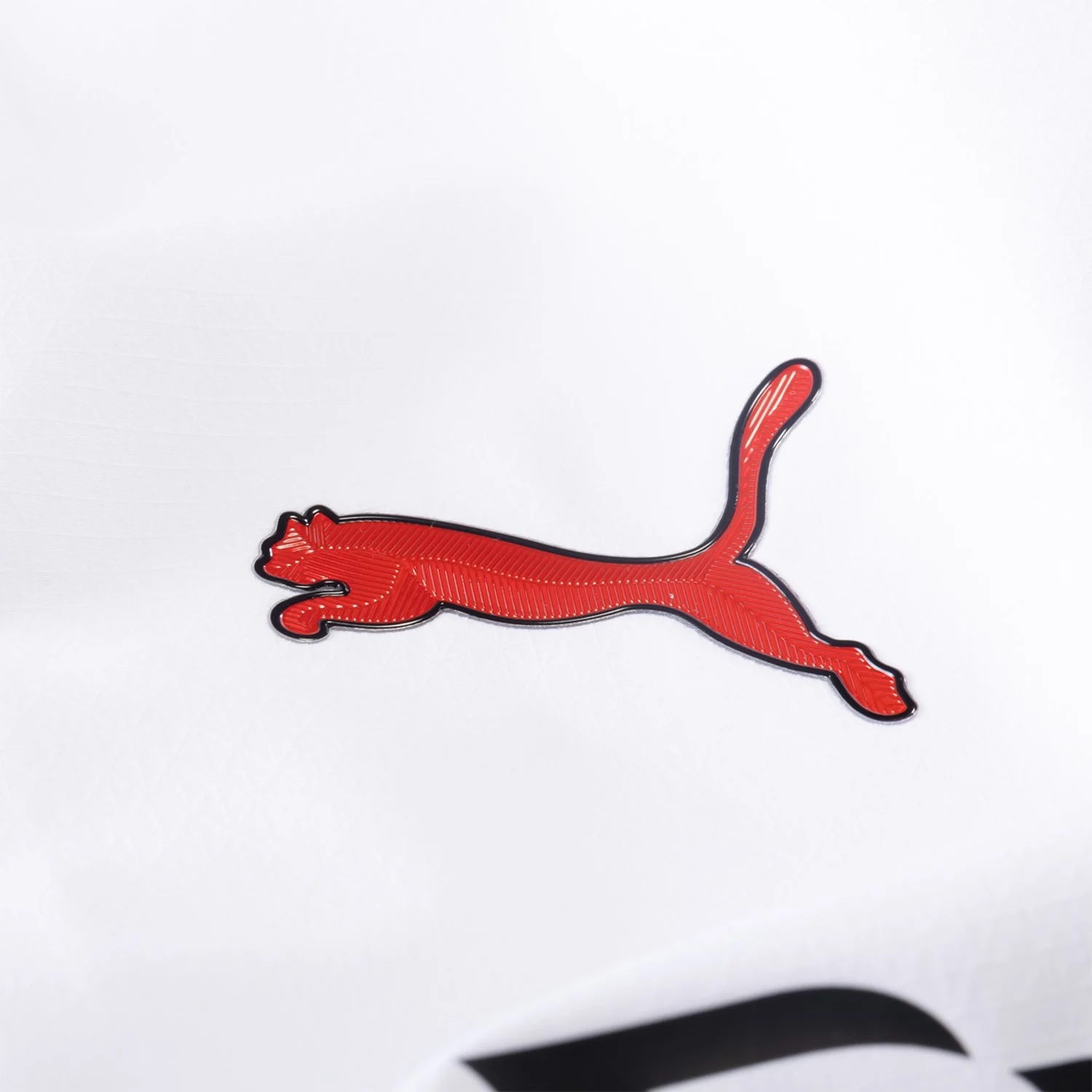 AC Milan Fotbalové Dresy,Fotbalové Dresy AC Milan RONALDINHO #80 Venkovní Dres 2025-2026,Dres AC Milan,Fotbalové Dresy AC Milan