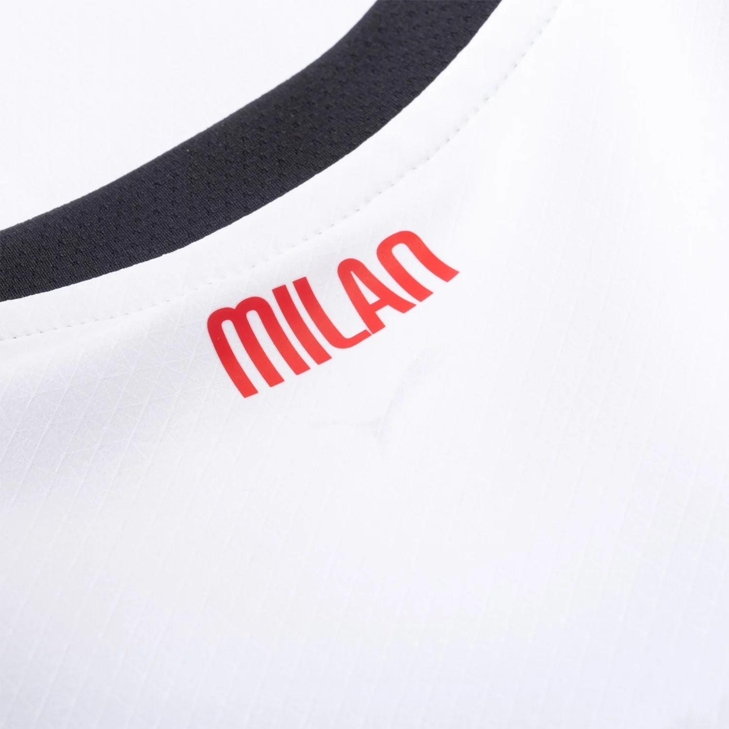 AC Milan Dres,vlastní návrh Levné Fotbalové Dresy AC Milan potřeby,Fotbalové Dres RONALDINHO 80 AC Milan,Fotbalové Dresy AC Milan Venkovní