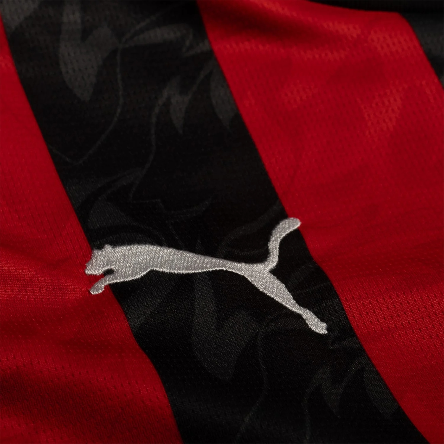 AC Milan Dlouhý Rukáv Dresy,prodej Levné Fotbalové Dresy AC Milan obchod,Fotbalové Dres AC Milan,Fotbalové Dres AC Milan Domácí