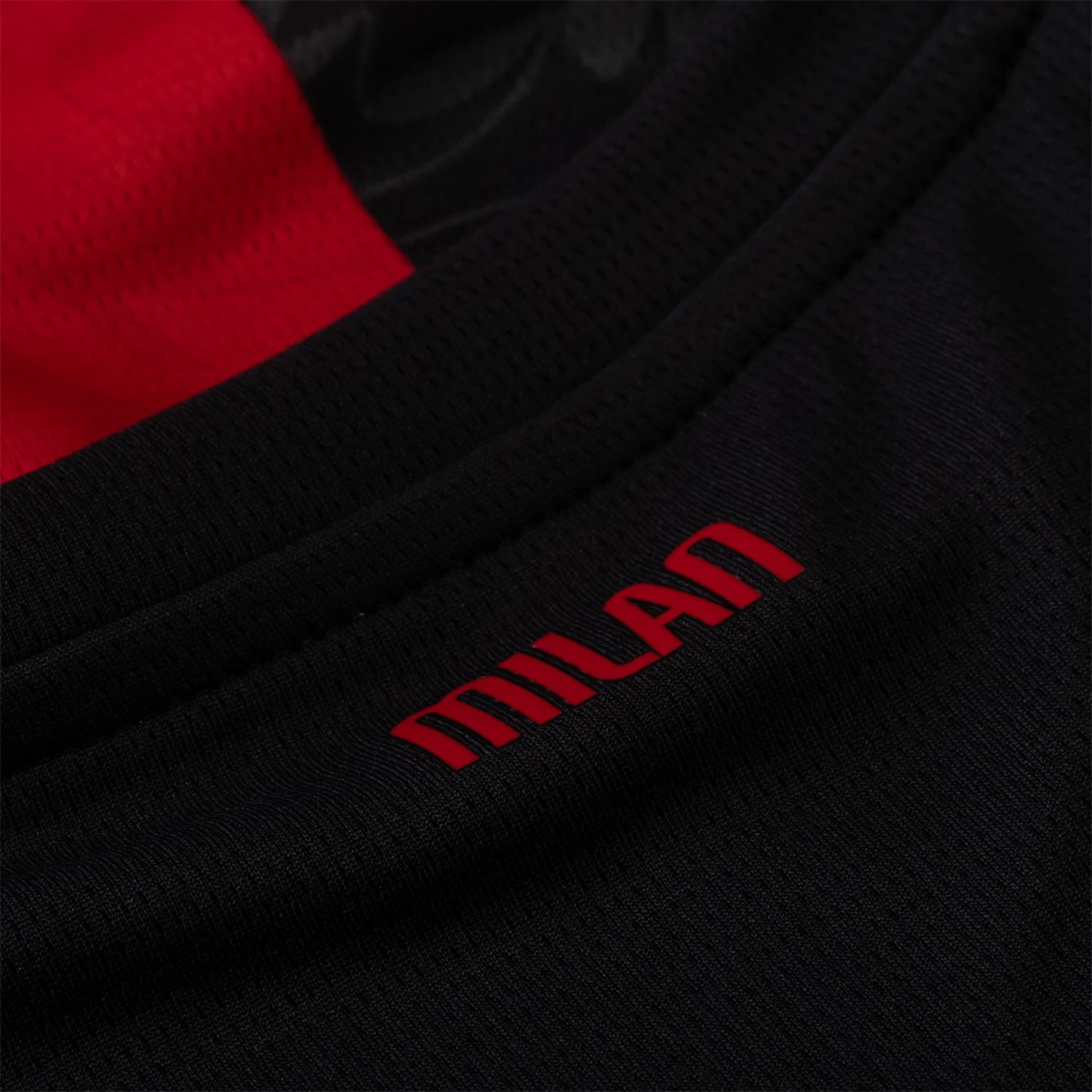 AC Milan Dresy,sada Levné Fotbalové Dres AC Milan chrániče,Fotbalové Dres EROYAL 22 AC Milan,Fotbalové Dresy AC Milan Domácí