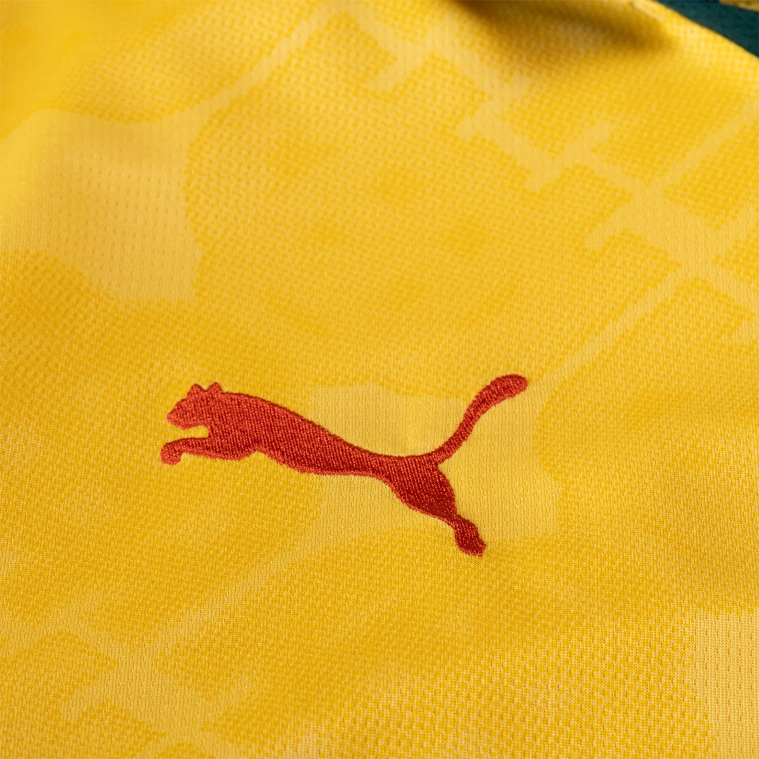 AC Milan Fotbalové Dres,Fotbalové Dresy AC Milan GIMENEZ #7 Alternativní Dres 2025-2026,Dres AC Milan,Fotbalové Dres AC Milan