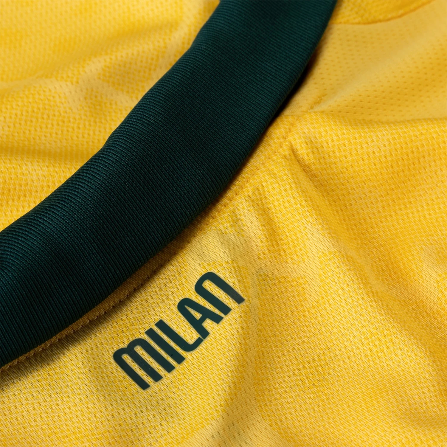 AC Milan Dresy,vlastní návrh Levné Fotbalové Dresy AC Milan potřeby,Fotbalové Dres JOAO FELIX 79 AC Milan,Fotbalové Dres AC Milan Alternativní