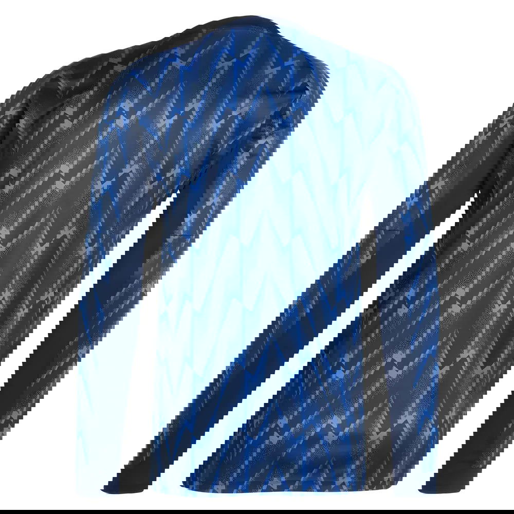 výroba Fotbalové Dresy Arsenal Dlouhý Rukáv Venkovní Dres 2025-2026 hvězda