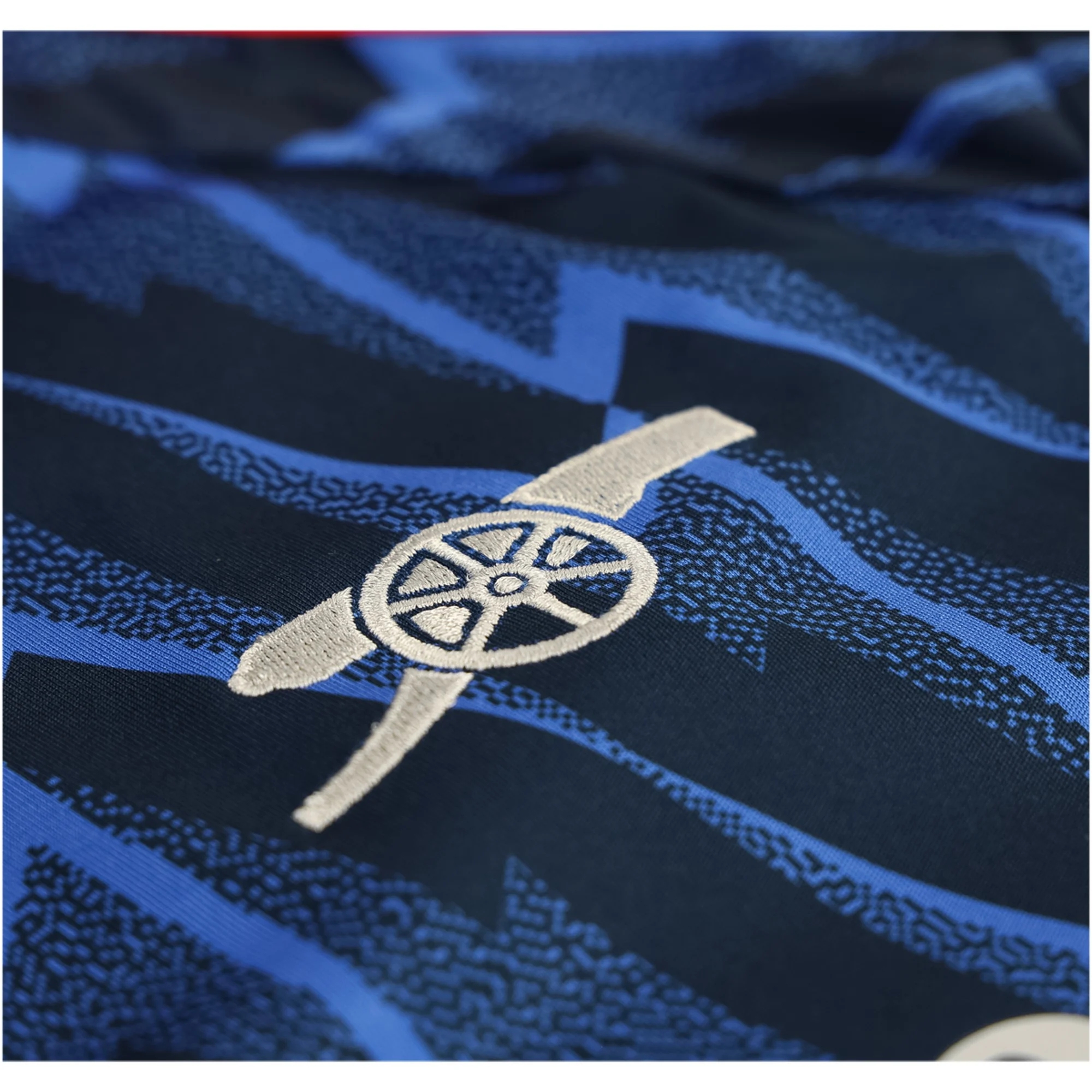 Arsenal Fotbalové Dres,Fotbalové Dresy Arsenal Dámské Venkovní Dres 2025-2026,Dres Arsenal,Fotbalový Dresy Arsenal