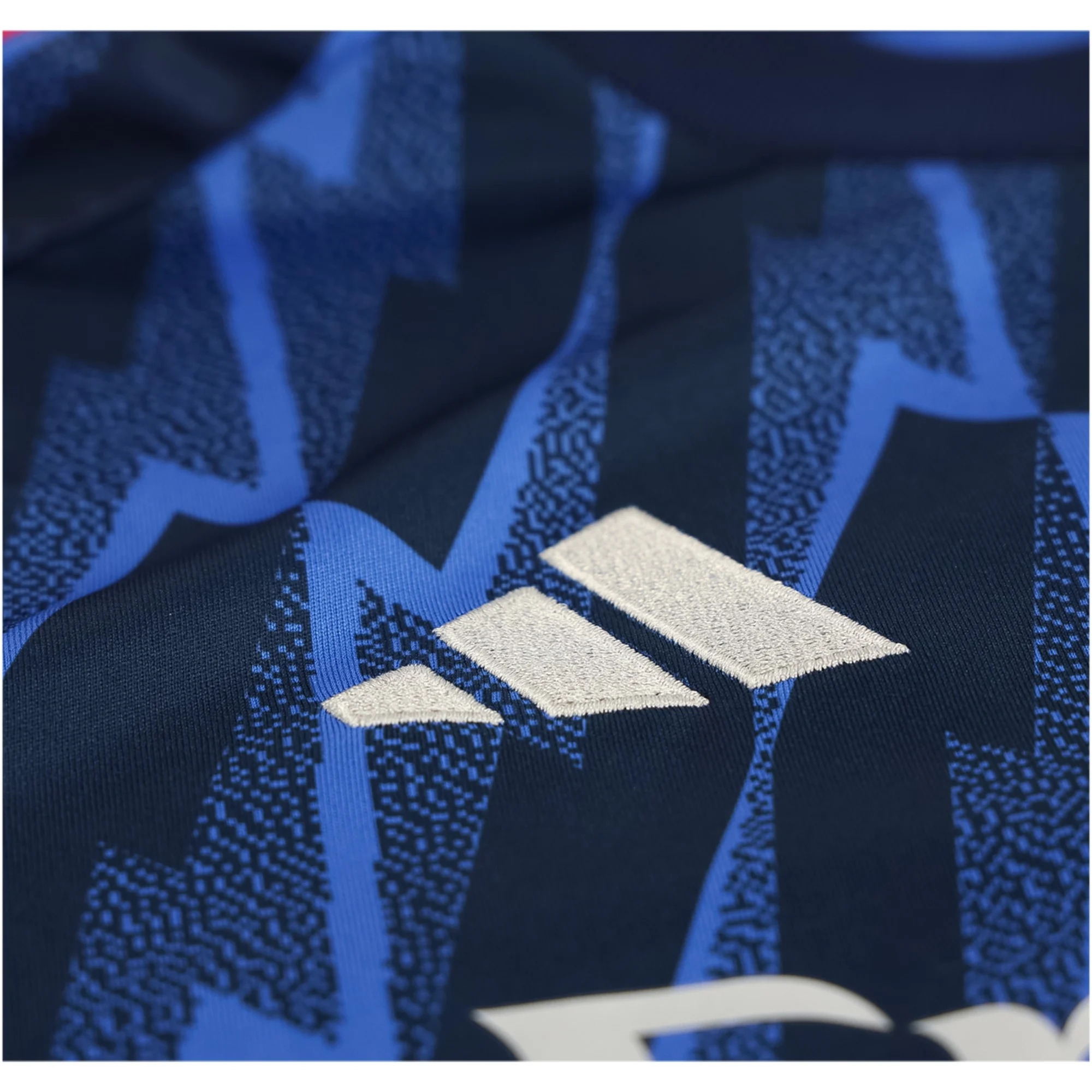 Arsenal Dámské Dres,profi Levné Fotbalové Dresy Arsenal potiskem,Fotbalové Dresy Arsenal,Fotbalové Dresy Arsenal Venkovní