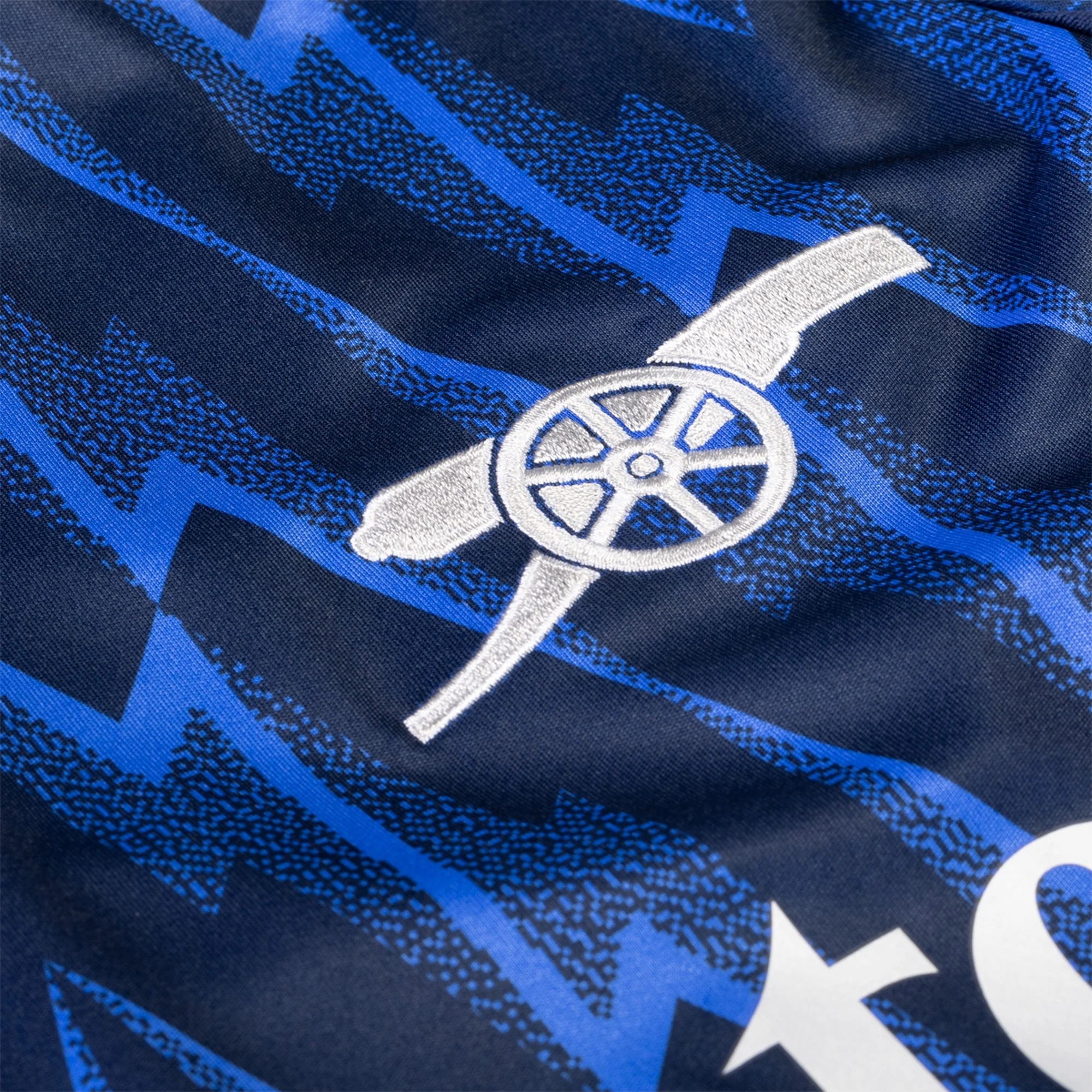 Arsenal Dres,retro Levné Fotbalové Dres Arsenal na zakázku,Fotbalové Dres Arsenal,Fotbalový Dresy Arsenal Venkovní