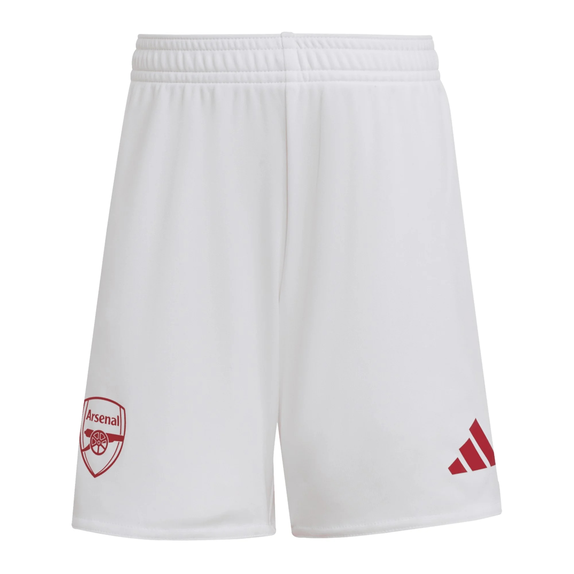 Arsenal Fotbalové Dres,Fotbalové Dresy Arsenal Dětské Domácí Dres 2025-2026,Dresy Arsenal,Fotbalový Dresy Arsenal