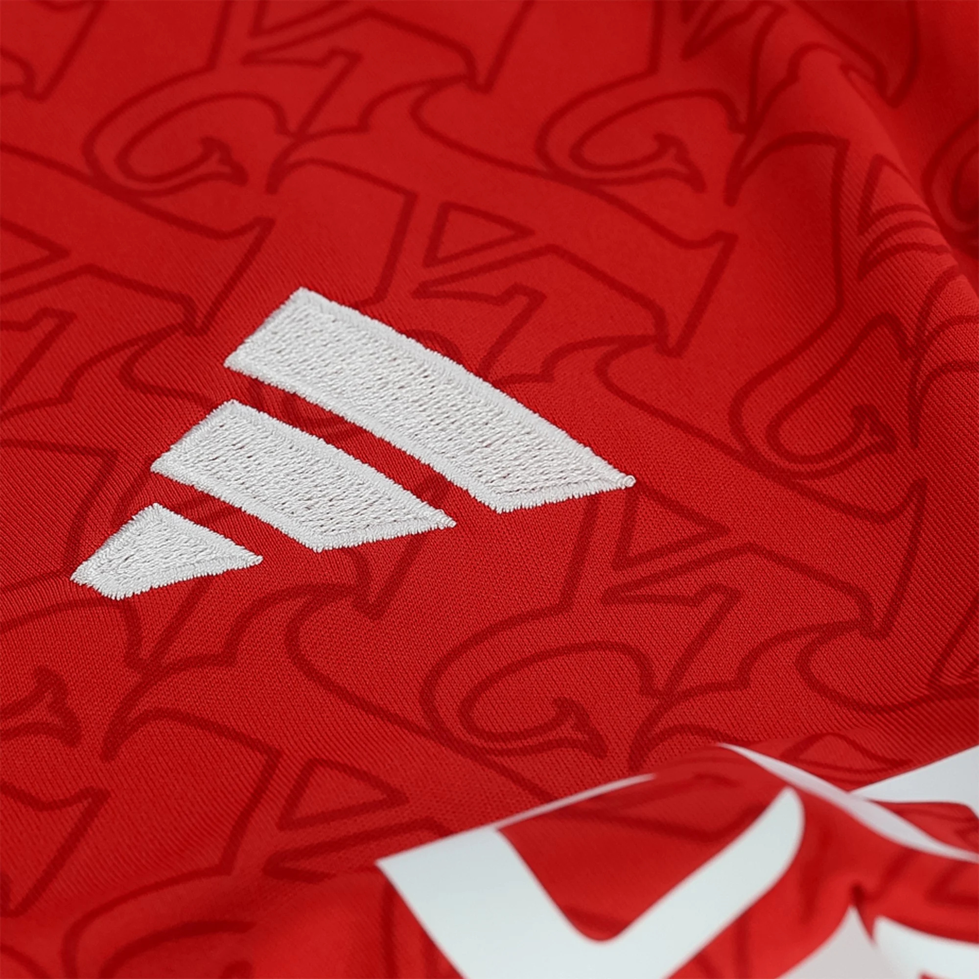 Arsenal Dámské Dres,profi Levné Fotbalové Dresy Arsenal komplet,Fotbalové Dres SCAZORLA 19 Arsenal,Fotbalové Dresy Arsenal Domácí