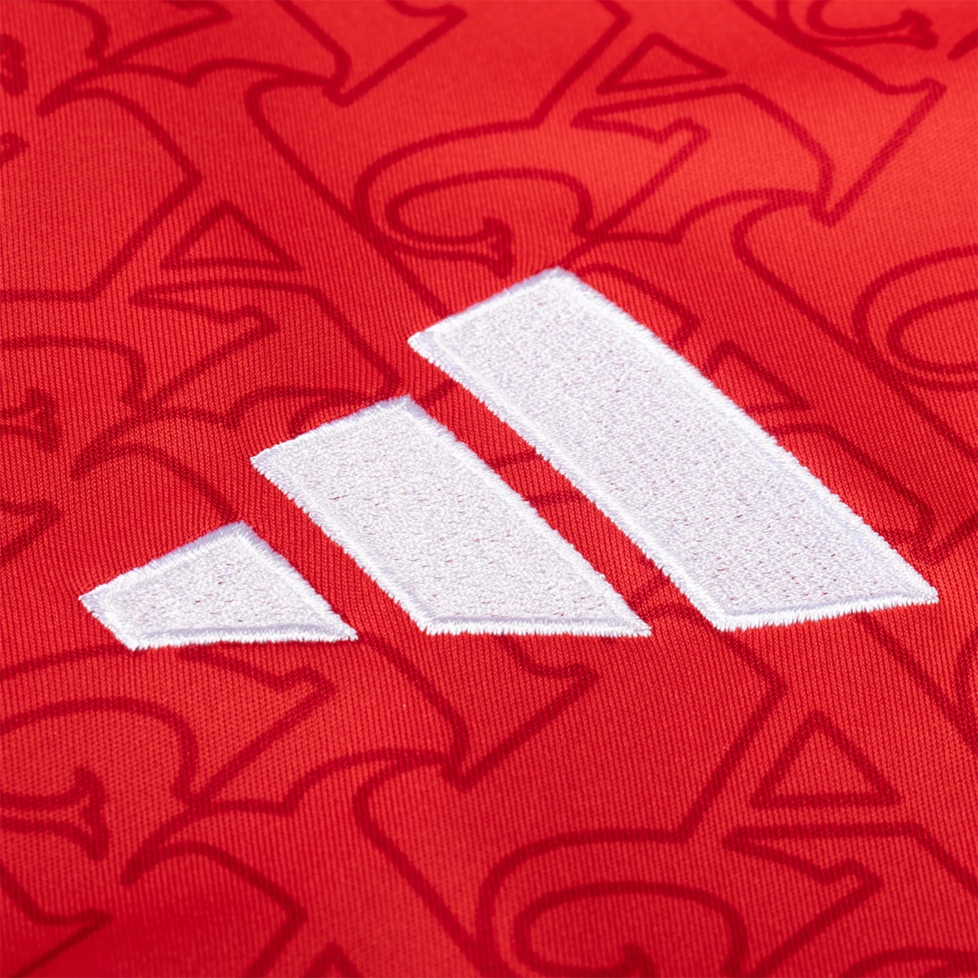 Arsenal Fotbalové Dres,Fotbalové Dresy Arsenal ODEGAARD #8 Domácí Dres 2025-2026,Dres Arsenal,Fotbalové Dresy Arsenal