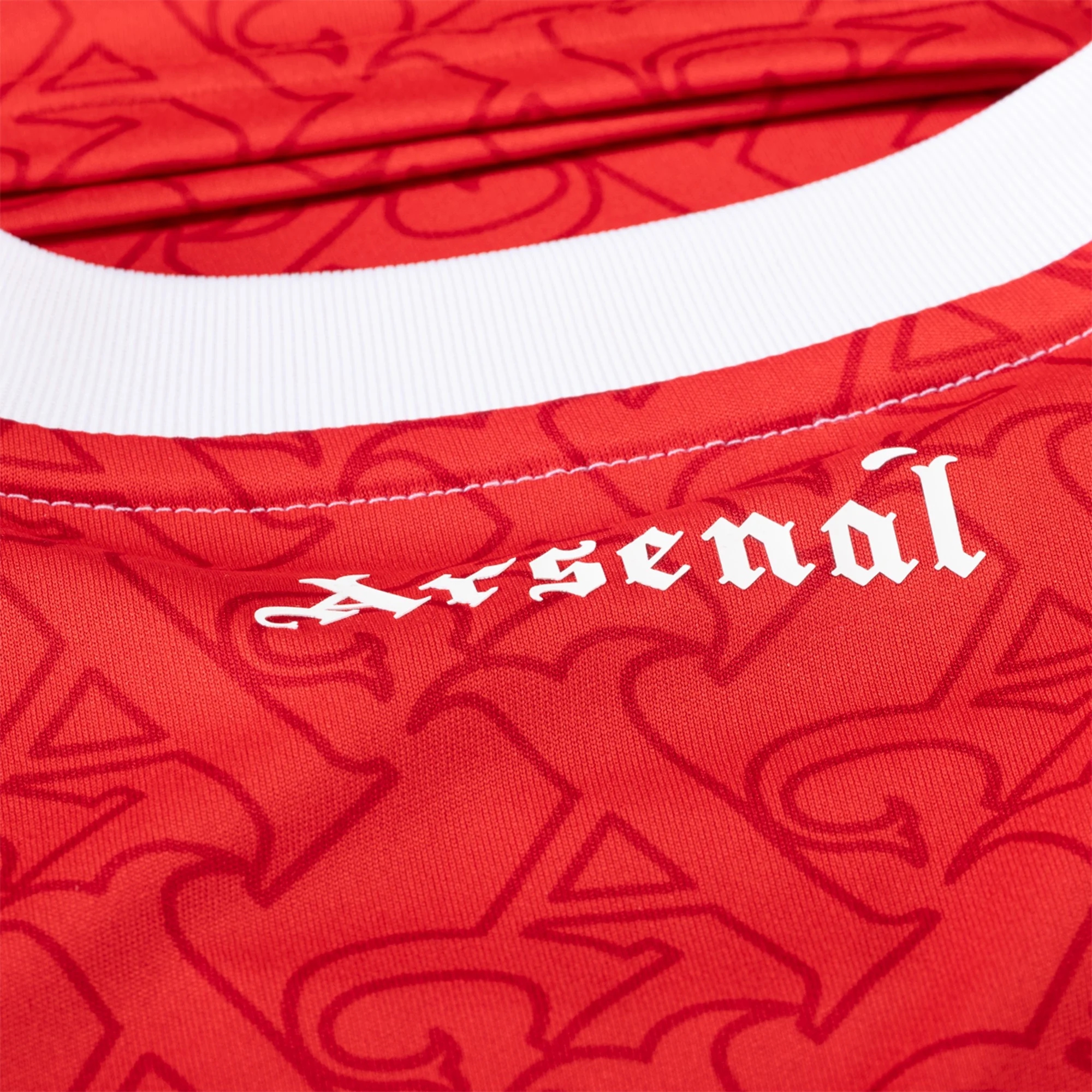 Arsenal Dres,vlastní Levné Fotbalové Dresy Arsenal shop,Fotbalové Dresy WRIGHT 8 Arsenal,Fotbalové Dres Arsenal Domácí