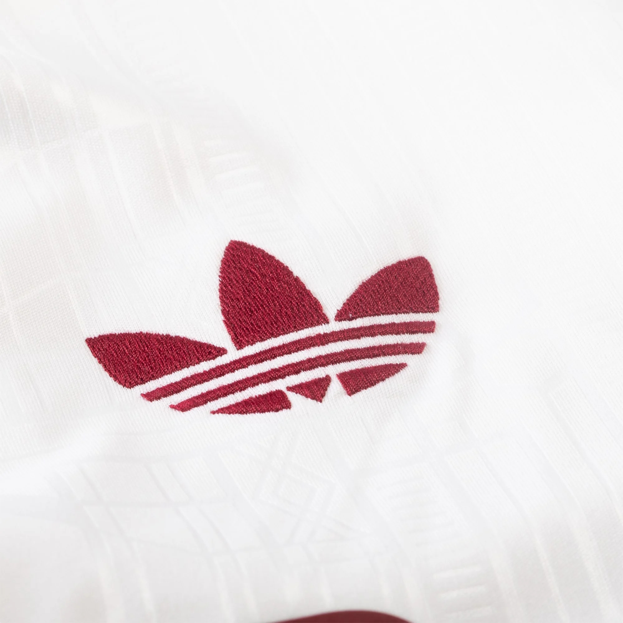 Arsenal Fotbalové Dres,Fotbalové Dresy Arsenal Alternativní Dres 2025-2026,Dresy Arsenal,Fotbalový Dresy Arsenal