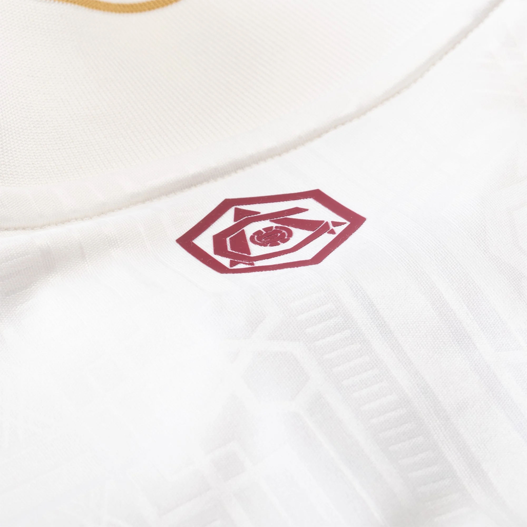 Arsenal Dres,rozlišovací Levné Fotbalové Dres Arsenal na zakázku,Fotbalové Dresy PARLOUR 15 Arsenal,Fotbalové Dresy Arsenal Alternativní