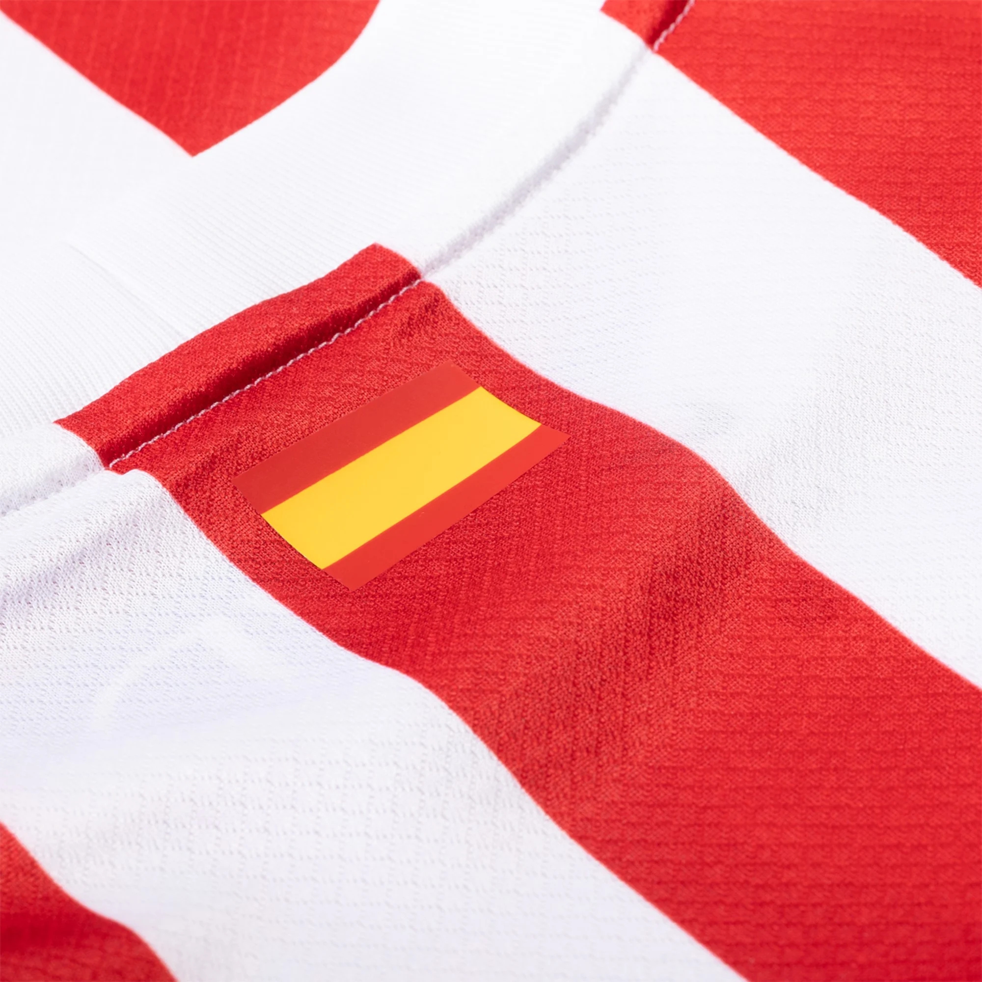 Atletico Madrid Dresy,vyprodej Levné Fotbalové Dresy Atletico Madrid na míru,Fotbalové Dresy Atletico Madrid,Fotbalové Dres Atletico Madrid Domácí