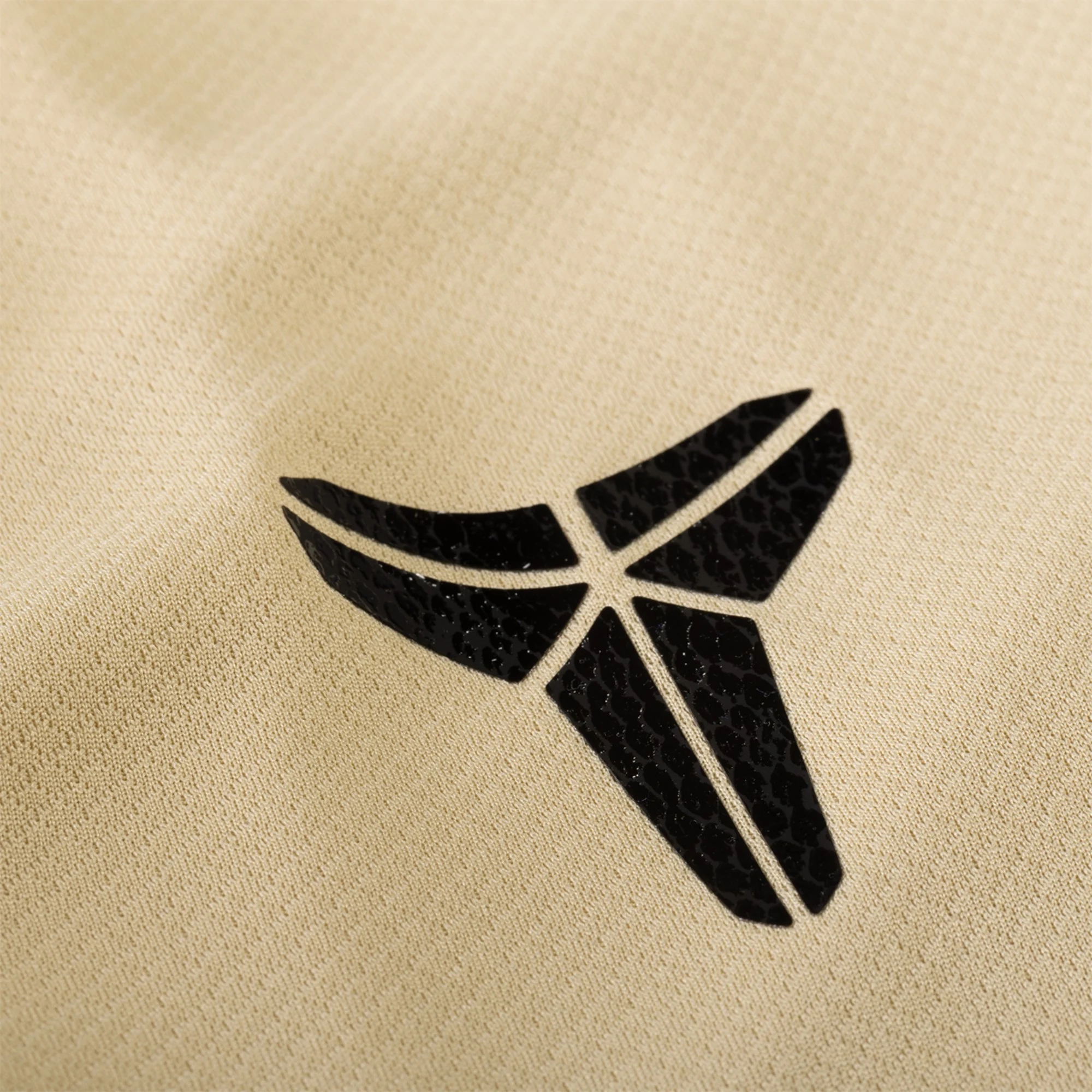 FC Barcelona Fotbalové Dres,Fotbalové Dresy FC Barcelona Dámské KOUNDE #23 Venkovní Dres 2025-2026,Dres FC Barcelona,Fotbalové Dres FC Barcelona