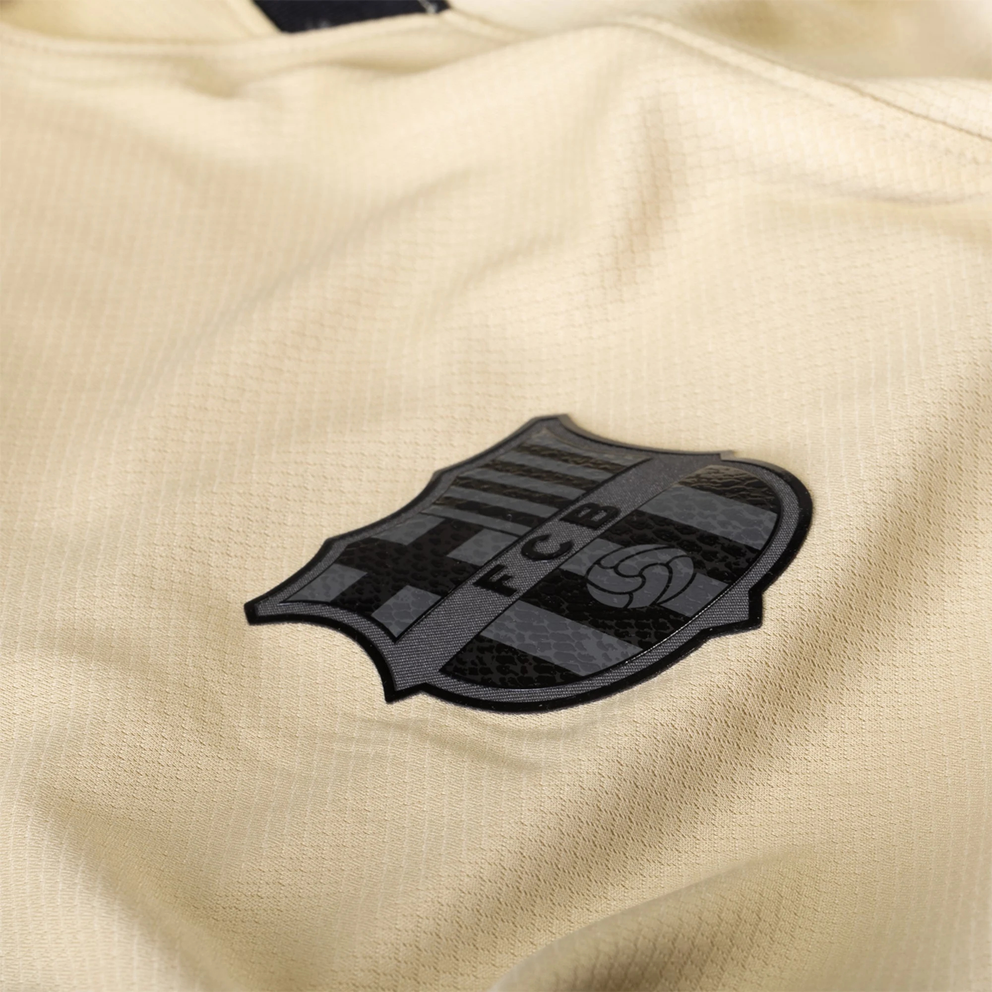 FC Barcelona Fotbalové Dres,Fotbalové Dresy FC Barcelona CRUYFF #9 Venkovní Dres 2025-2026,Dres FC Barcelona,Fotbalové Dres FC Barcelona