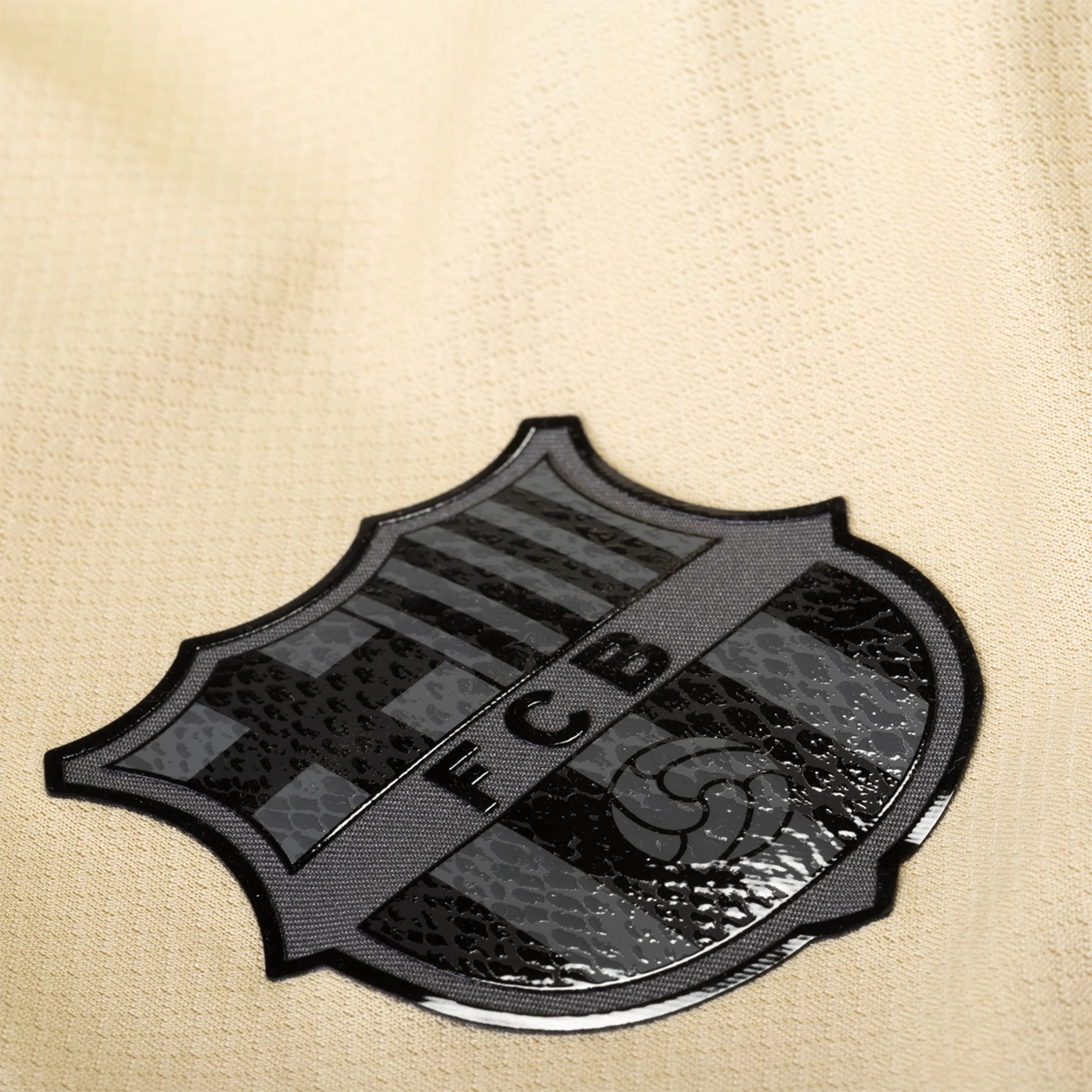 FC Barcelona Dámské Dresy,vlastní návrh Levné Fotbalové Dresy FC Barcelona shop,Fotbalové Dres KOUNDE 23 FC Barcelona,Fotbalové Dres FC Barcelona Venkovní