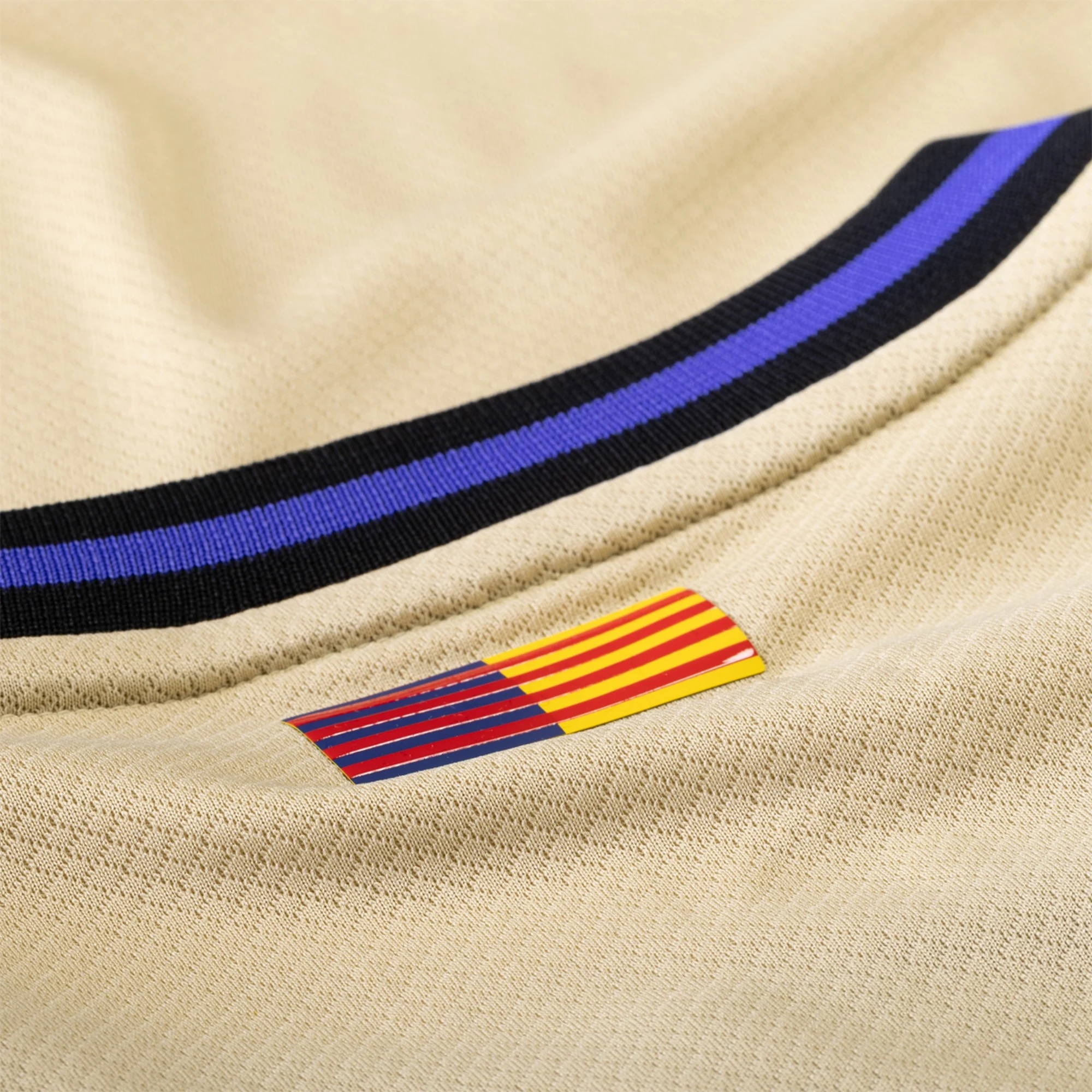 FC Barcelona Dres,vlastní návrh Levné Fotbalové Dresy FC Barcelona obchod,Fotbalové Dres CRUYFF 9 FC Barcelona,Fotbalový Dresy FC Barcelona Venkovní