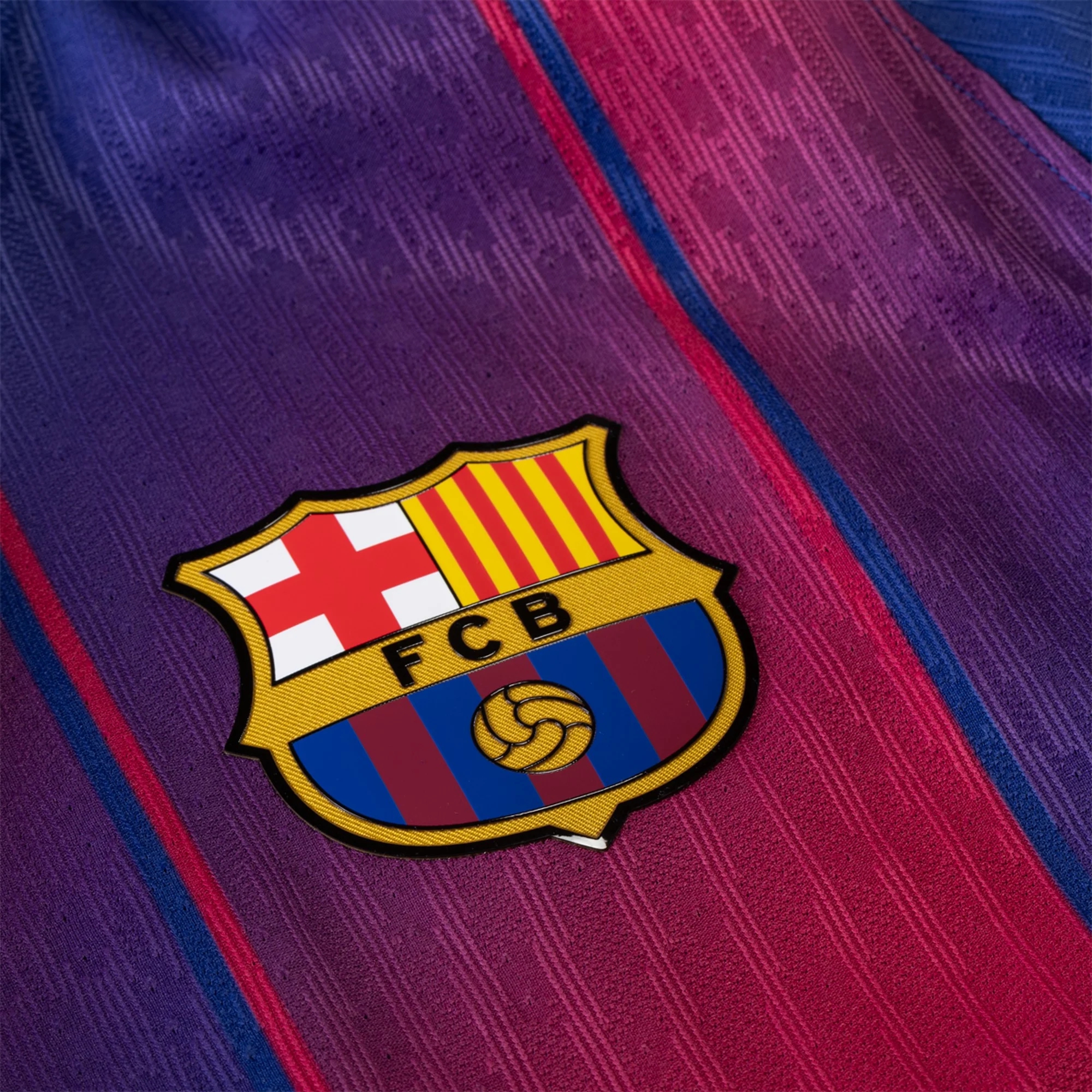 FC Barcelona Dětské Dres,prodej Levné Fotbalové Dresy FC Barcelona obchod,Fotbalové Dres BALDE 3 FC Barcelona,Fotbalové Dres FC Barcelona Domácí