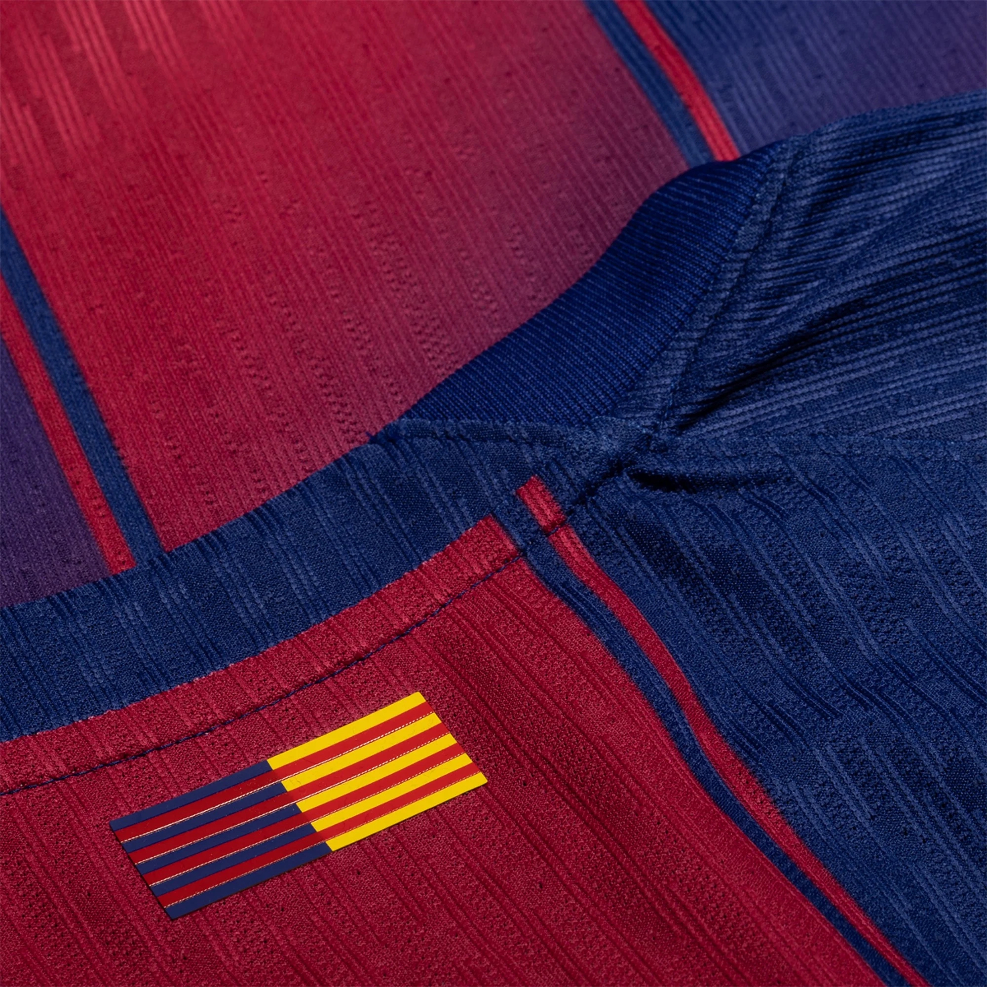 FC Barcelona Dres,profi Levné Fotbalové Dresy FC Barcelona shop,Fotbalové Dres PEDRI 8 FC Barcelona,Fotbalové Dresy FC Barcelona Domácí