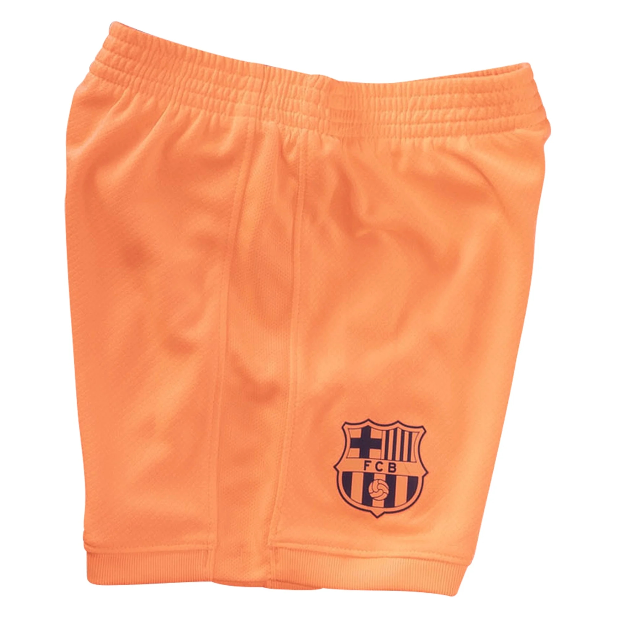 FC Barcelona Dětské Dres,vyroba Levné Fotbalové Dres FC Barcelona shop,Fotbalové Dres FC Barcelona,Fotbalový Dresy FC Barcelona Domácí