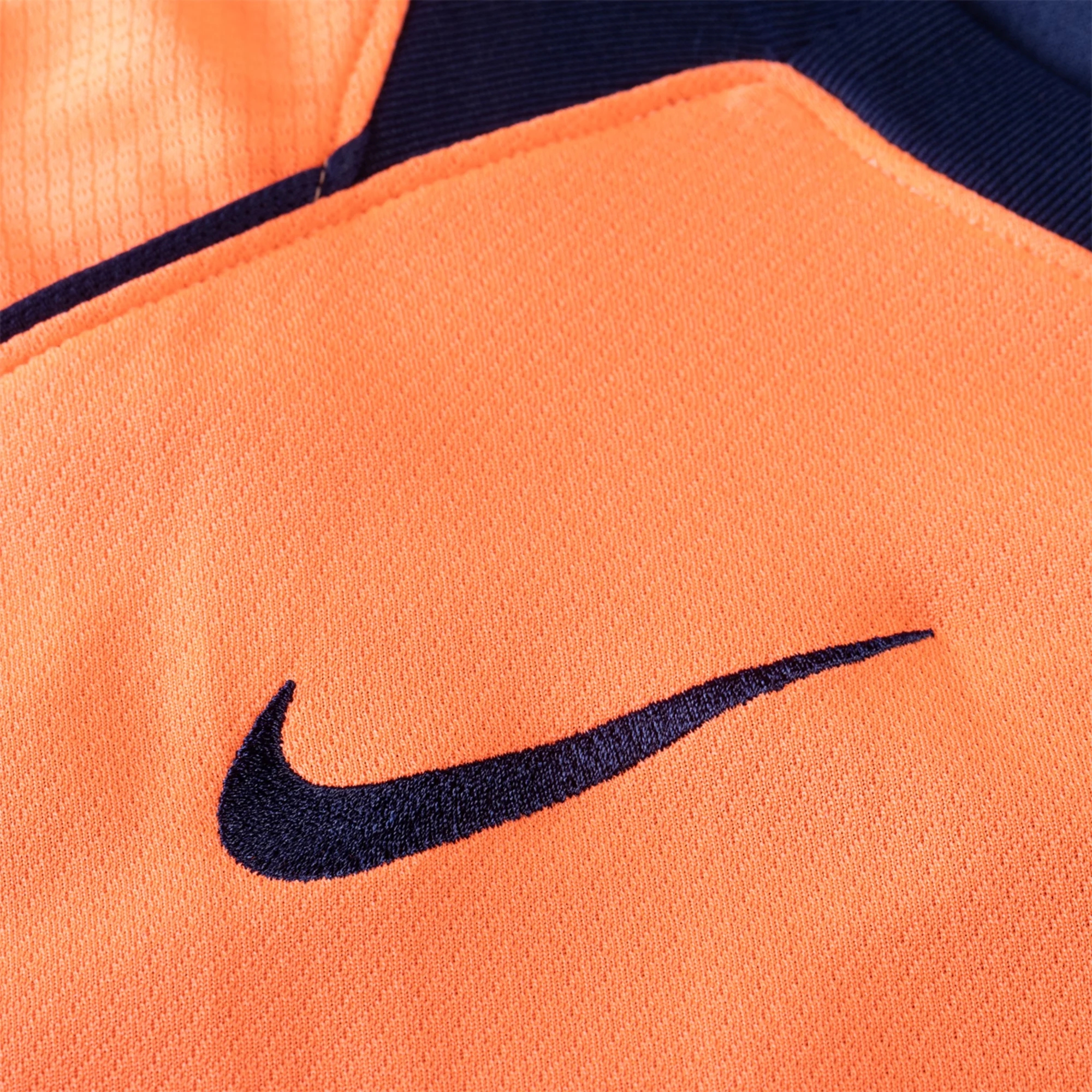 FC Barcelona Dresy,návrh Levné Fotbalové Dresy FC Barcelona shop,Fotbalové Dres PAU VICTOR 18 FC Barcelona,Fotbalové Dres FC Barcelona Alternativní