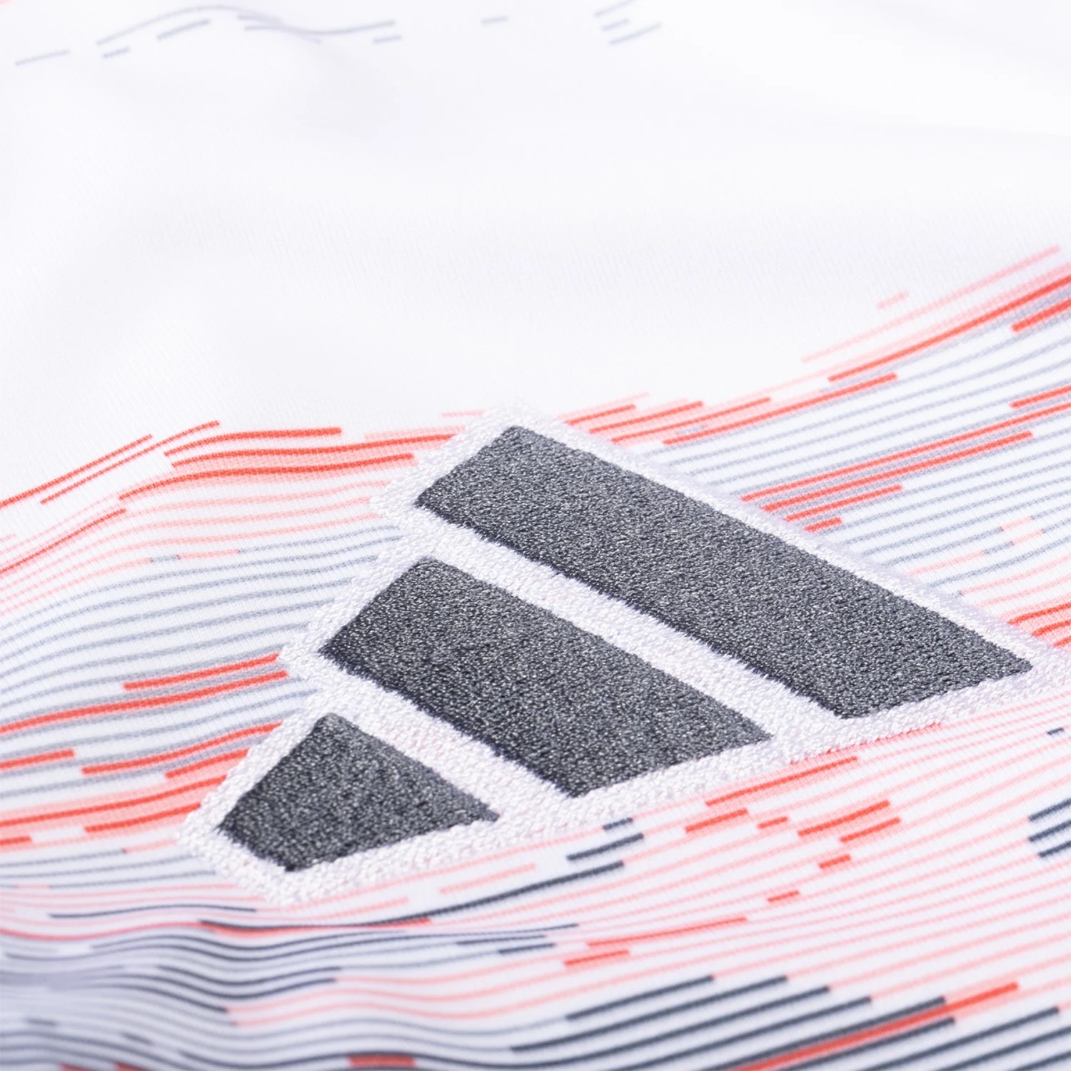 Bayern Munich Fotbalové Dres,Fotbalové Dresy Bayern Munich GNABRY #7 Venkovní Dres 2025-2026,Dresy Bayern Munich,Fotbalové Dres Bayern Munich