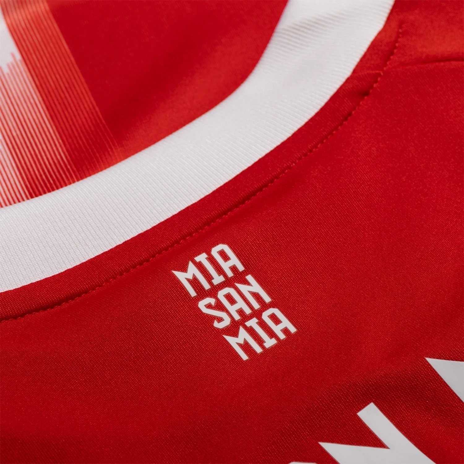 Bayern Munich Dlouhý Rukáv Dres,prodej Levné Fotbalové Dres Bayern Munich komplet,Fotbalové Dresy IBRAHIMOVIC 20 Bayern Munich,Fotbalové Dres Bayern Munich Domácí