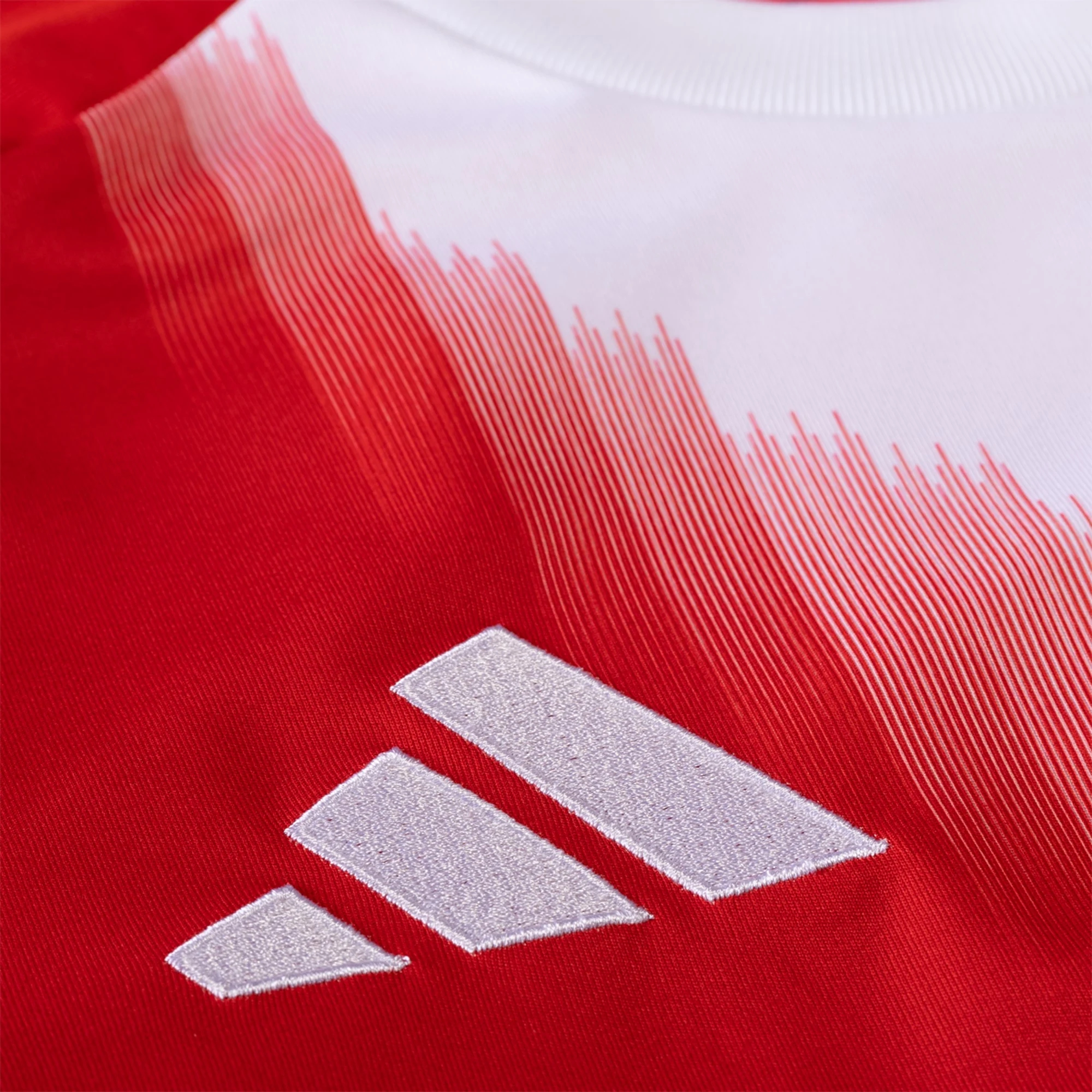 Bayern Munich Fotbalové Dresy,Fotbalové Dresy Bayern Munich KANE #9 Domácí Dres 2025-2026,Dres Bayern Munich,Fotbalové Dresy Bayern Munich