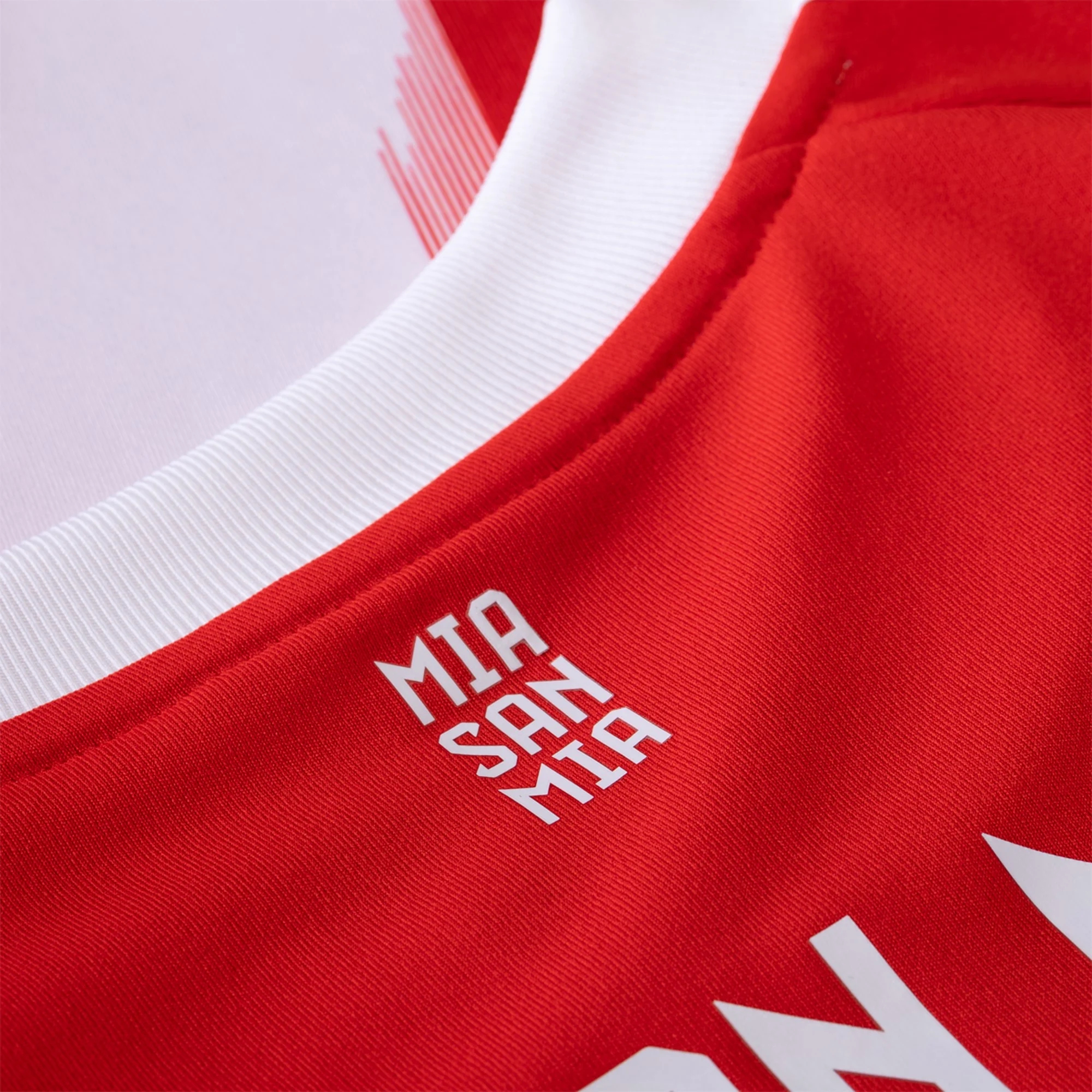 Bayern Munich Dres,reprezentace Levné Fotbalové Dresy Bayern Munich chrániče,Fotbalové Dresy Bayern Munich,Fotbalové Dres Bayern Munich Domácí