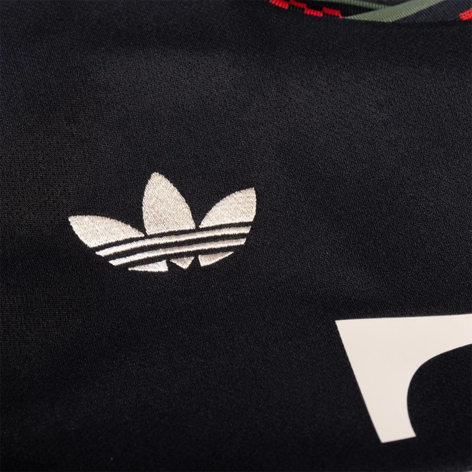 Bayern Munich Fotbalové Dresy,Fotbalové Dresy Bayern Munich Alternativní Dres 2025-2026,Dres Bayern Munich,Fotbalové Dres Bayern Munich