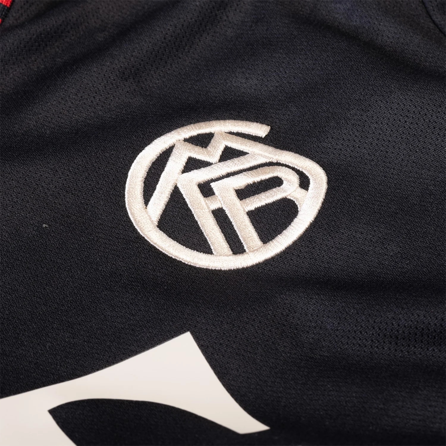 Bayern Munich Dresy,vlastní Levné Fotbalové Dresy Bayern Munich shop,Fotbalové Dres Bayern Munich,Fotbalové Dres Bayern Munich Alternativní