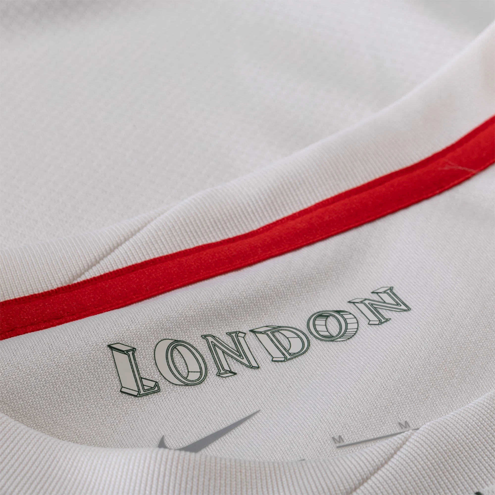 Chelsea Dámské Dres,vlastní návrh Levné Fotbalové Dres Chelsea chrániče,Fotbalový Dresy ENZO 8 Chelsea,Fotbalové Dresy Chelsea Venkovní