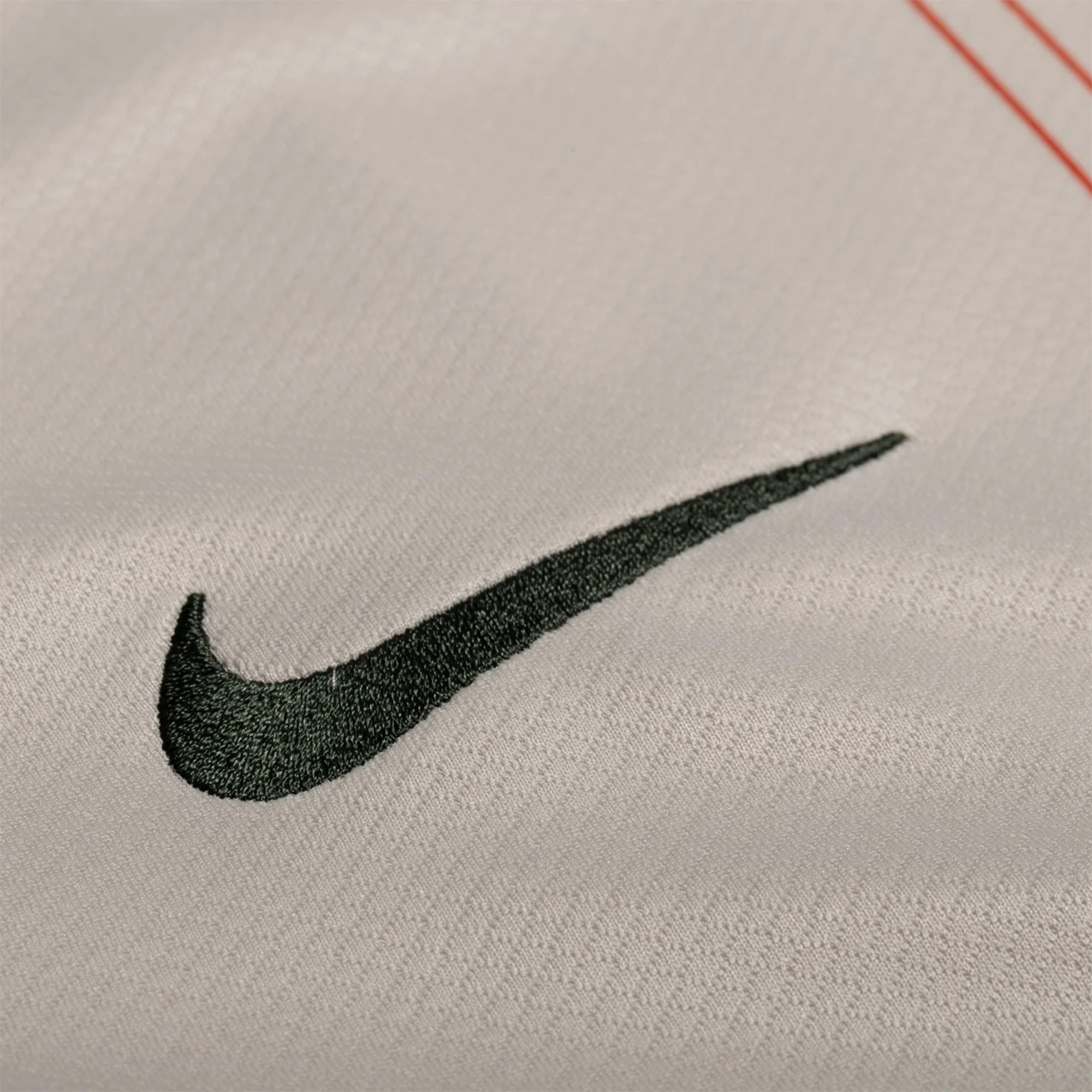 Chelsea Dres,rozlišovací Levné Fotbalové Dresy Chelsea obchod,Fotbalové Dres HAZARD 10 Chelsea,Fotbalové Dresy Chelsea Venkovní