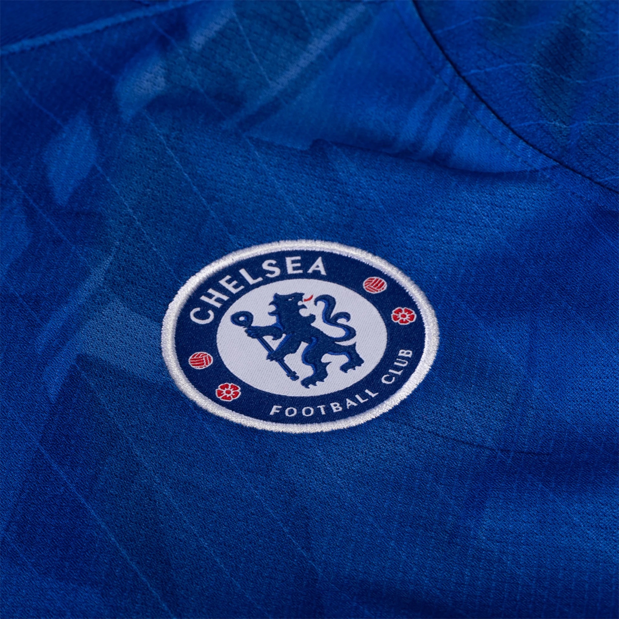 Chelsea Fotbalové Dres,Fotbalové Dresy Chelsea Dámské Domácí Dres 2025-2026,Dres Chelsea,Fotbalové Dresy Chelsea