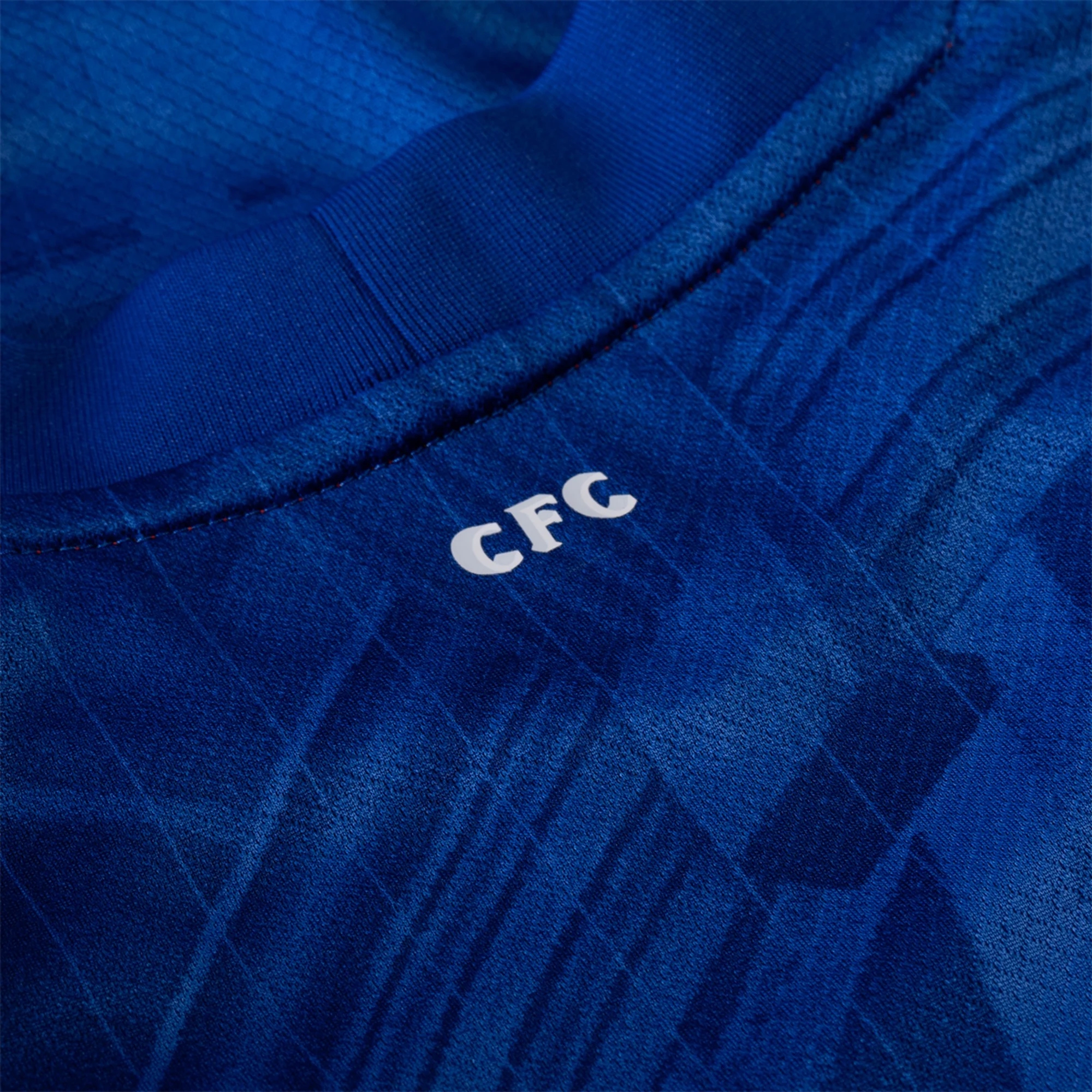 Chelsea Dámské Dresy,repliky Levné Fotbalové Dresy Chelsea chrániče,Fotbalové Dres Chelsea,Fotbalový Dresy Chelsea Domácí