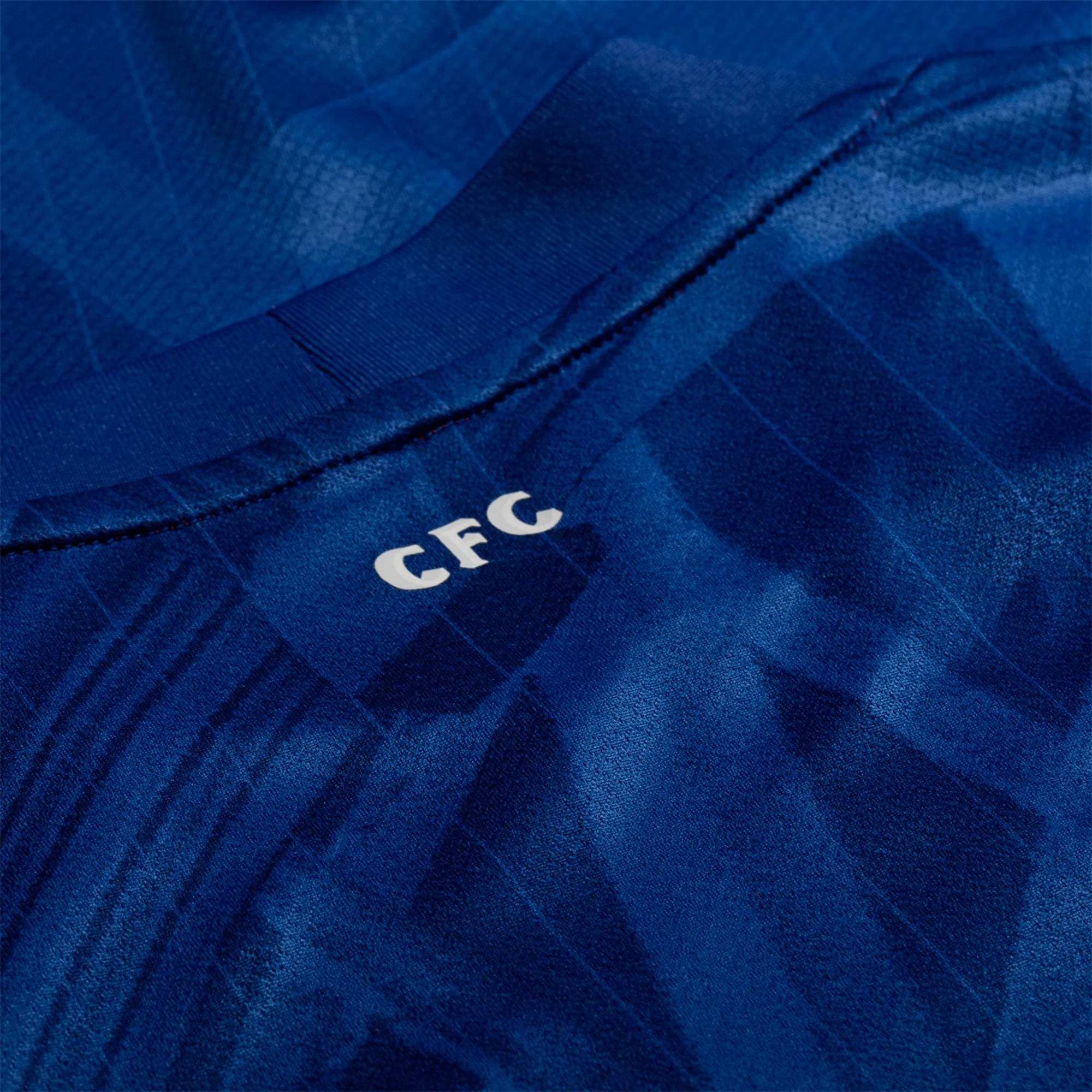 Chelsea Dresy,vyroba Levné Fotbalové Dresy Chelsea potřeby,Fotbalové Dresy AMOUGOU 39 Chelsea,Fotbalový Dresy Chelsea Domácí