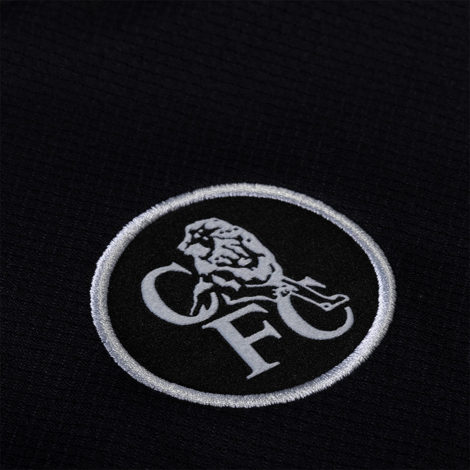 Chelsea Fotbalové Dres,Fotbalové Dresy Chelsea Dámské Alternativní Dres 2025-2026,Dresy Chelsea,Fotbalové Dres Chelsea