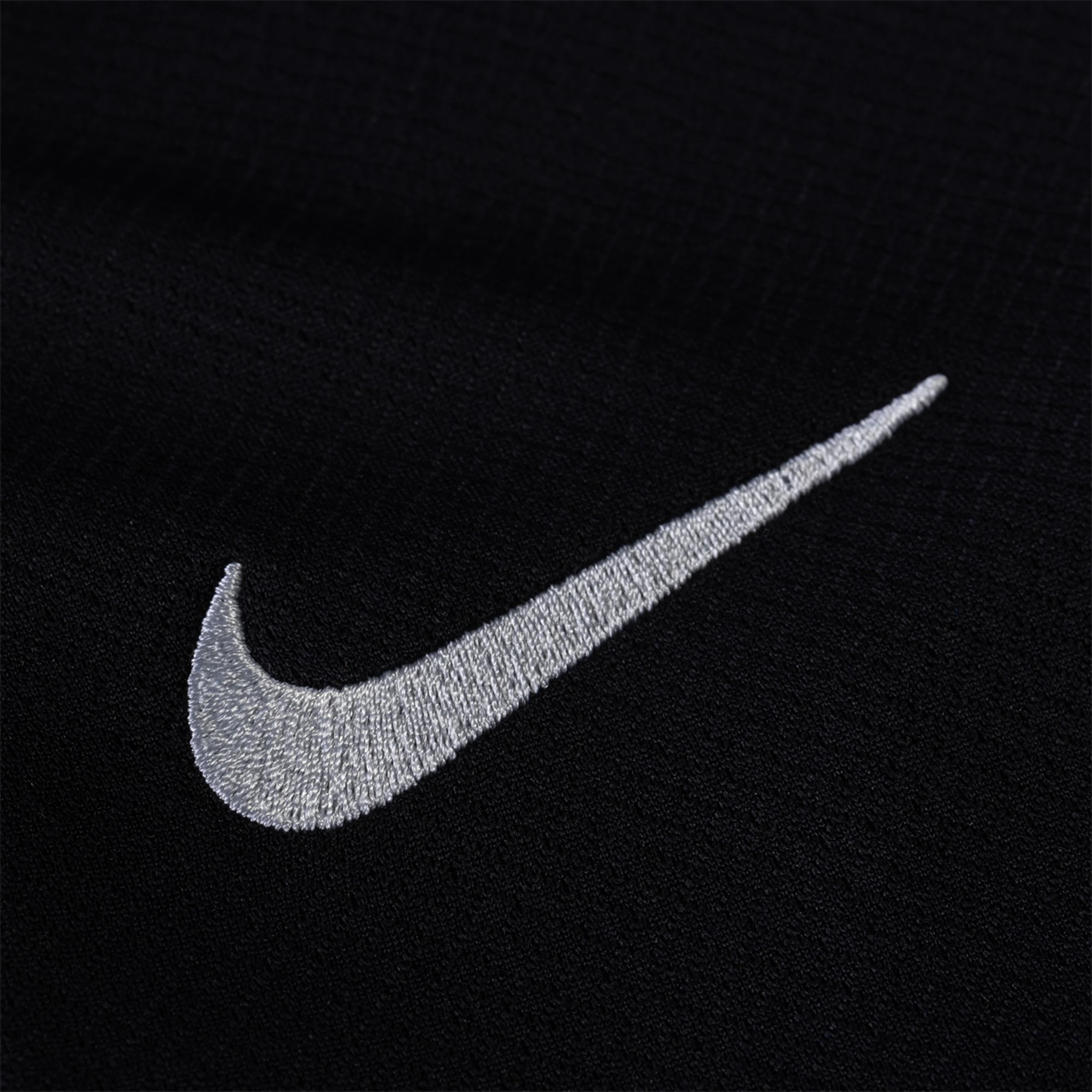 Chelsea Dámské Dres,sada Levné Fotbalové Dres Chelsea online,Fotbalové Dres Chelsea,Fotbalový Dresy Chelsea Alternativní