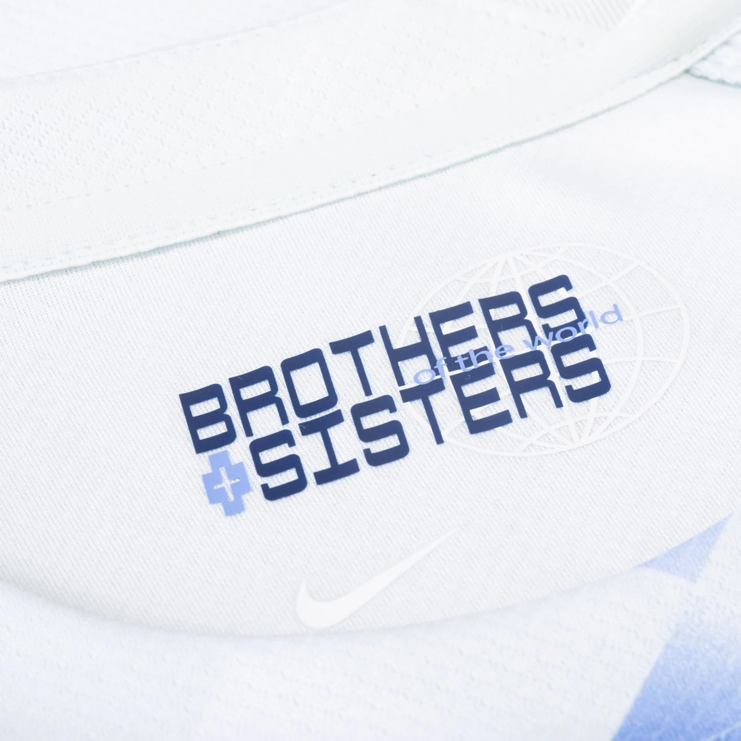 Inter Milan Dres,reprezentace Levné Fotbalové Dres Inter Milan shop,Fotbalové Dres THURAM 9 Inter Milan,Fotbalové Dresy Inter Milan Venkovní