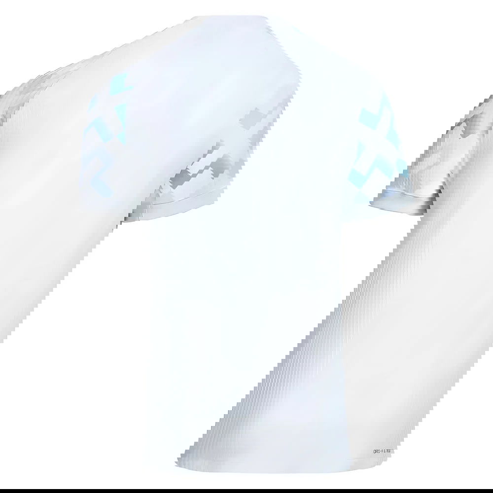 vlastní Fotbalové Dresy Inter Milan Venkovní Dres 2025-2026 obchod