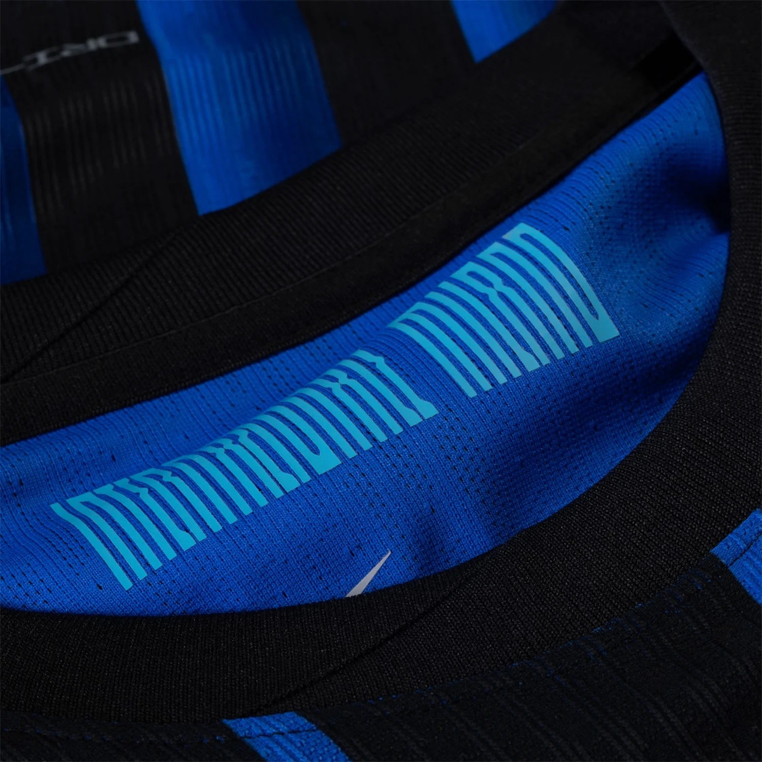 Inter Milan Fotbalové Dres,Fotbalové Dresy Inter Milan PAVARD #28 Domácí Dres 2025-2026,Dres Inter Milan,Fotbalový Dresy Inter Milan