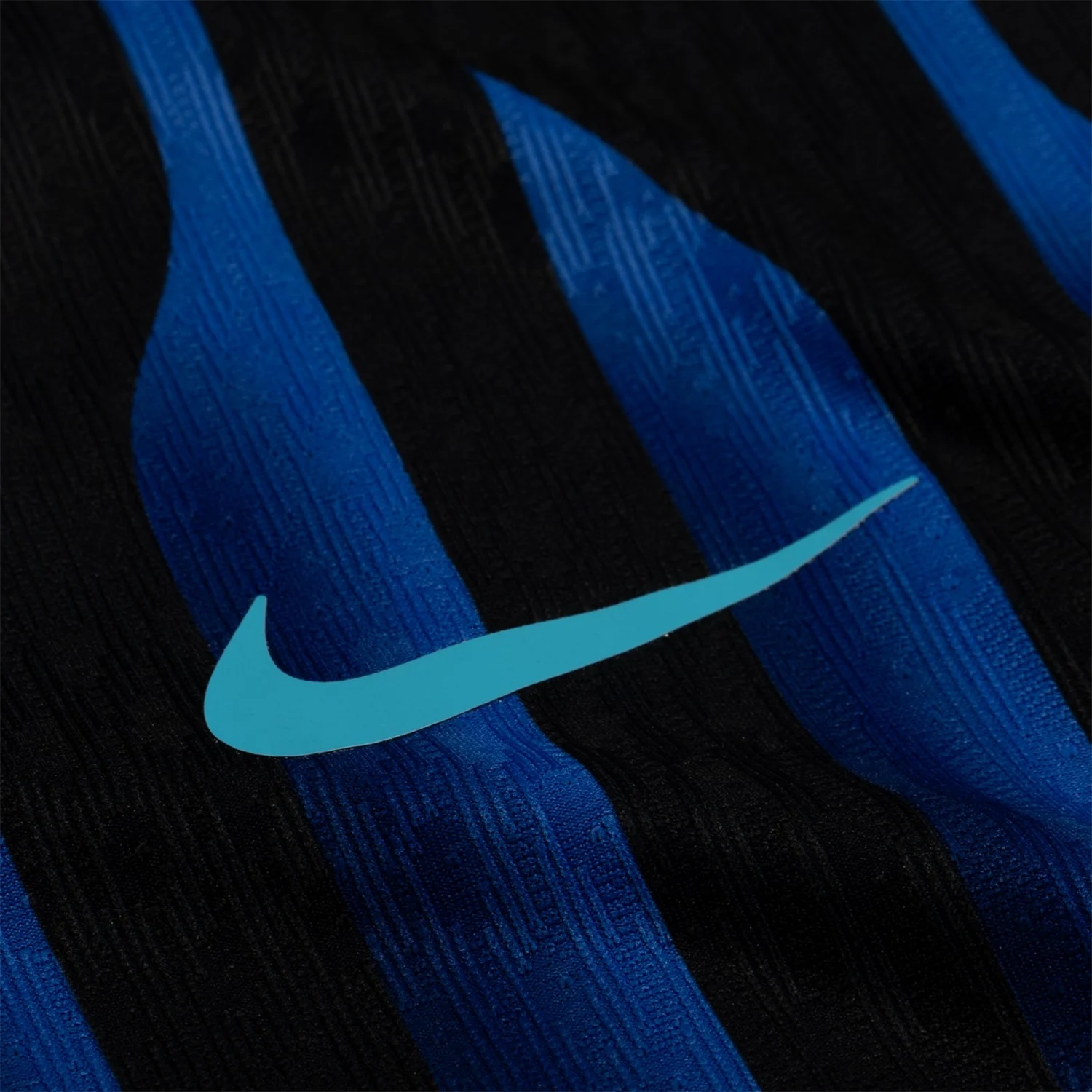 Inter Milan Dresy,vlastní návrh Levné Fotbalové Dres Inter Milan obchod,Fotbalové Dres Inter Milan,Fotbalový Dresy Inter Milan Domácí