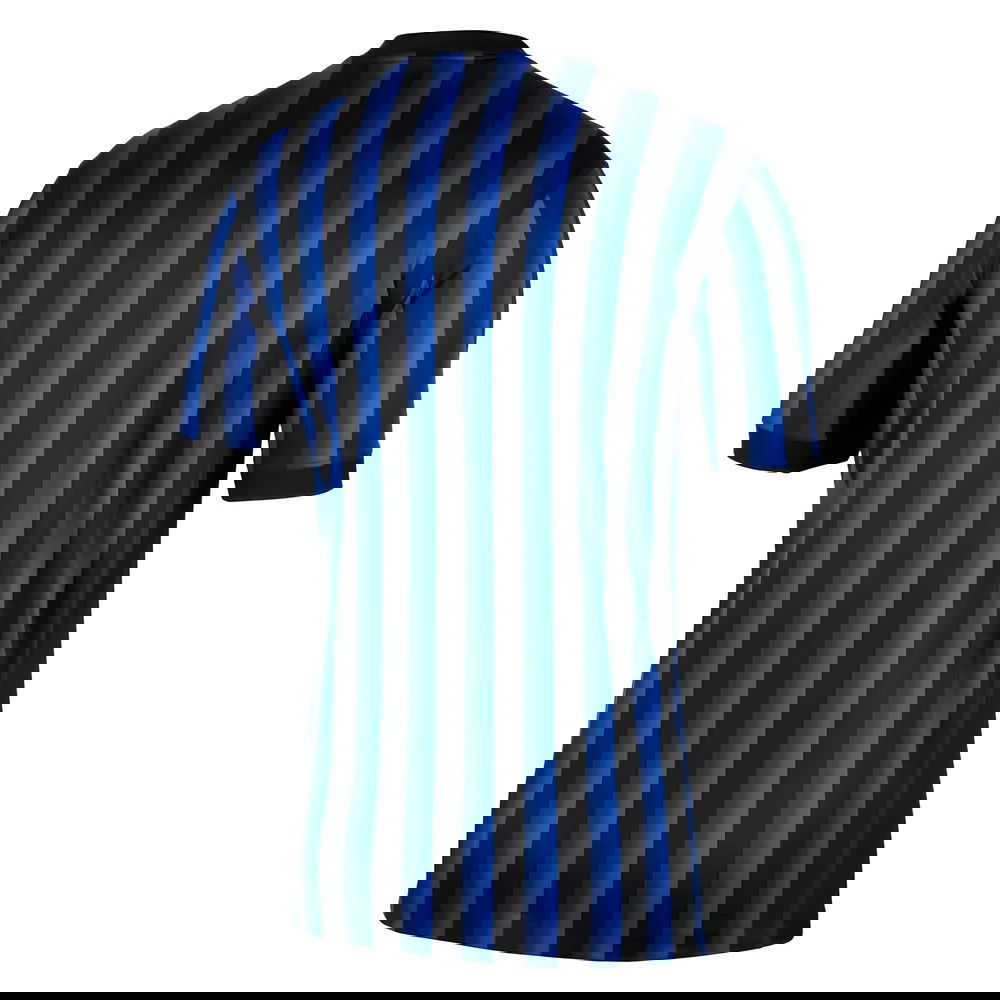 original Fotbalové Dresy Inter Milan Domácí Dres 2025-2026 online