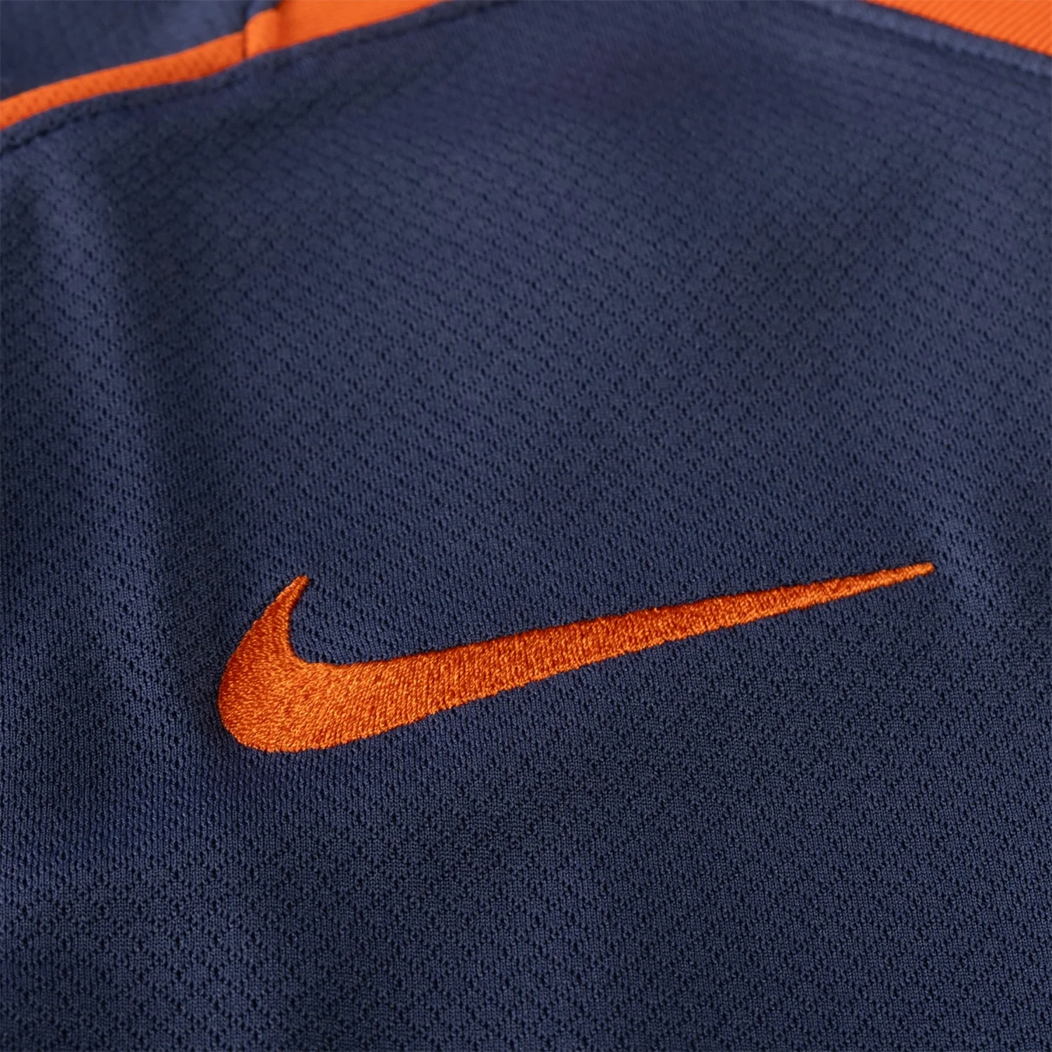 Inter Milan Fotbalové Dres,Fotbalové Dresy Inter Milan Alternativní Dres 2025-2026,Dres Inter Milan,Fotbalové Dresy Inter Milan