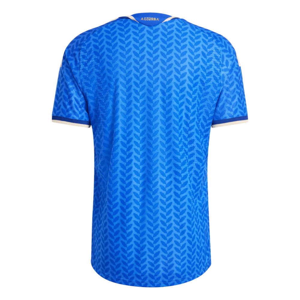 original Fotbalové Dresy Itálie Domácí Dres Mistrovství světa 2026 fanshop
