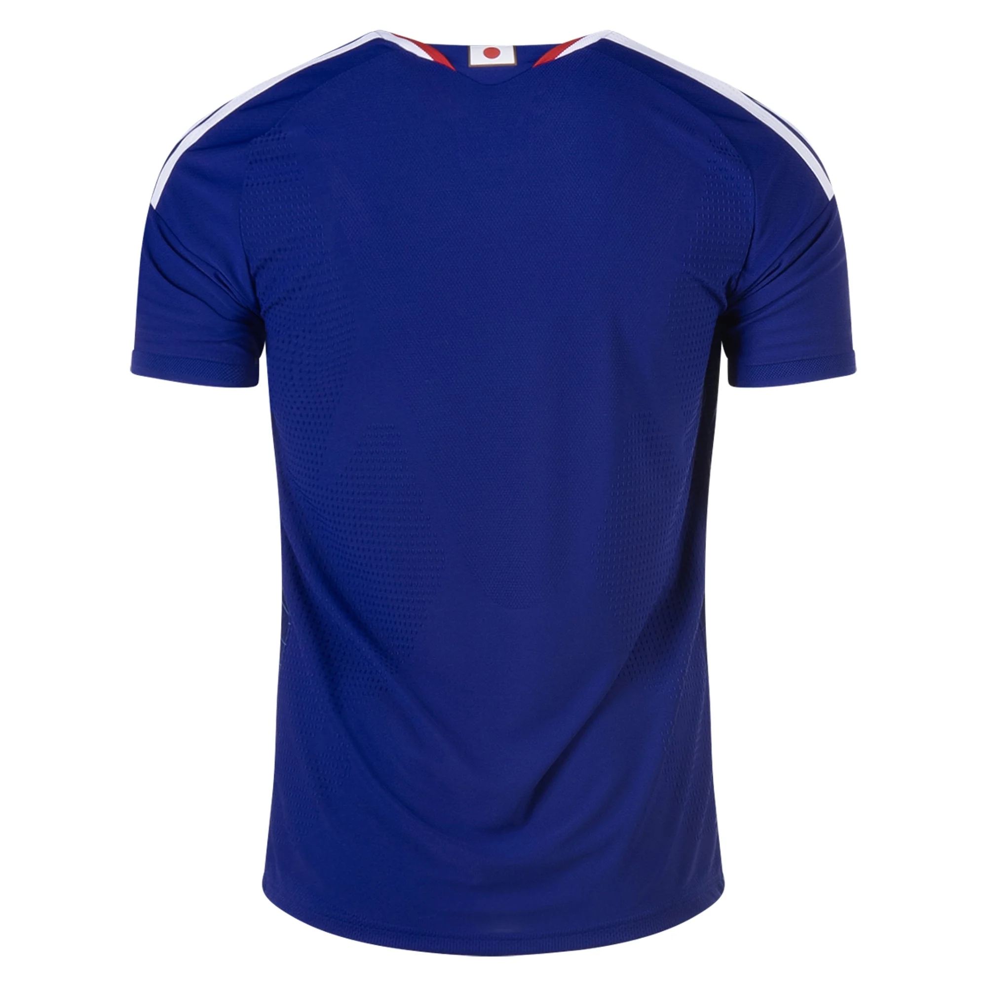 rozlišováky Fotbalové Dresy Japonsko Domácí Dres Mistrovství světa 2026 obchod