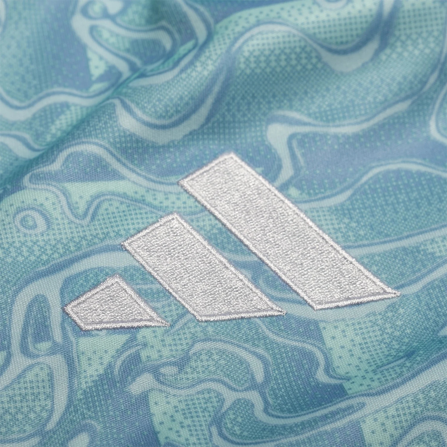 Juventus Fotbalové Dresy,Fotbalové Dresy Juventus Dámské Venkovní Dres 2025-2026,Dres Juventus,Fotbalové Dresy Juventus